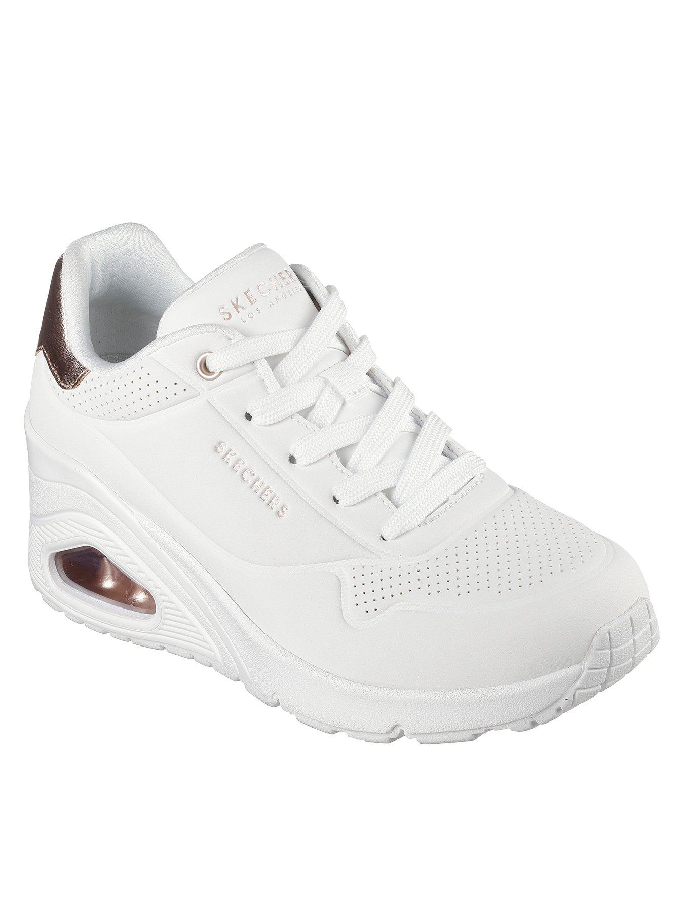 Skechers gi hotsell