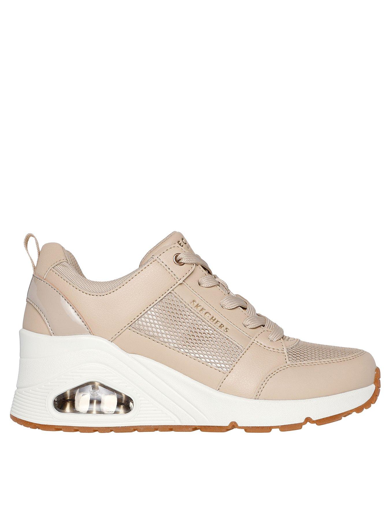 Very trainers womens sale top