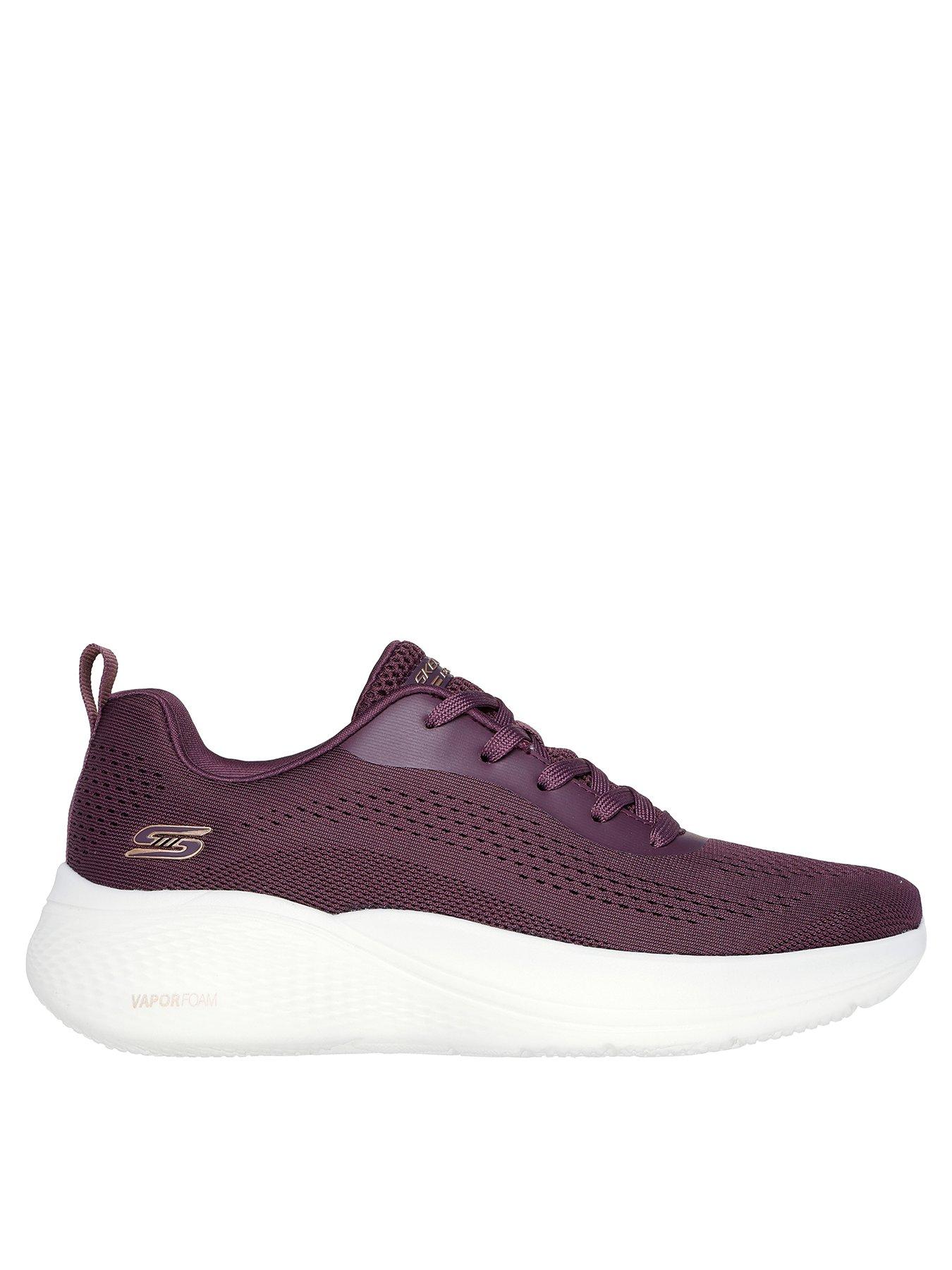 Womens Skechers Trainers Casual Trainers Very Page 3