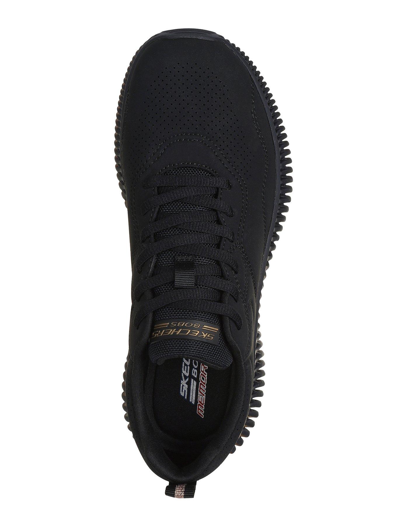 Skechers 52640 hot sale