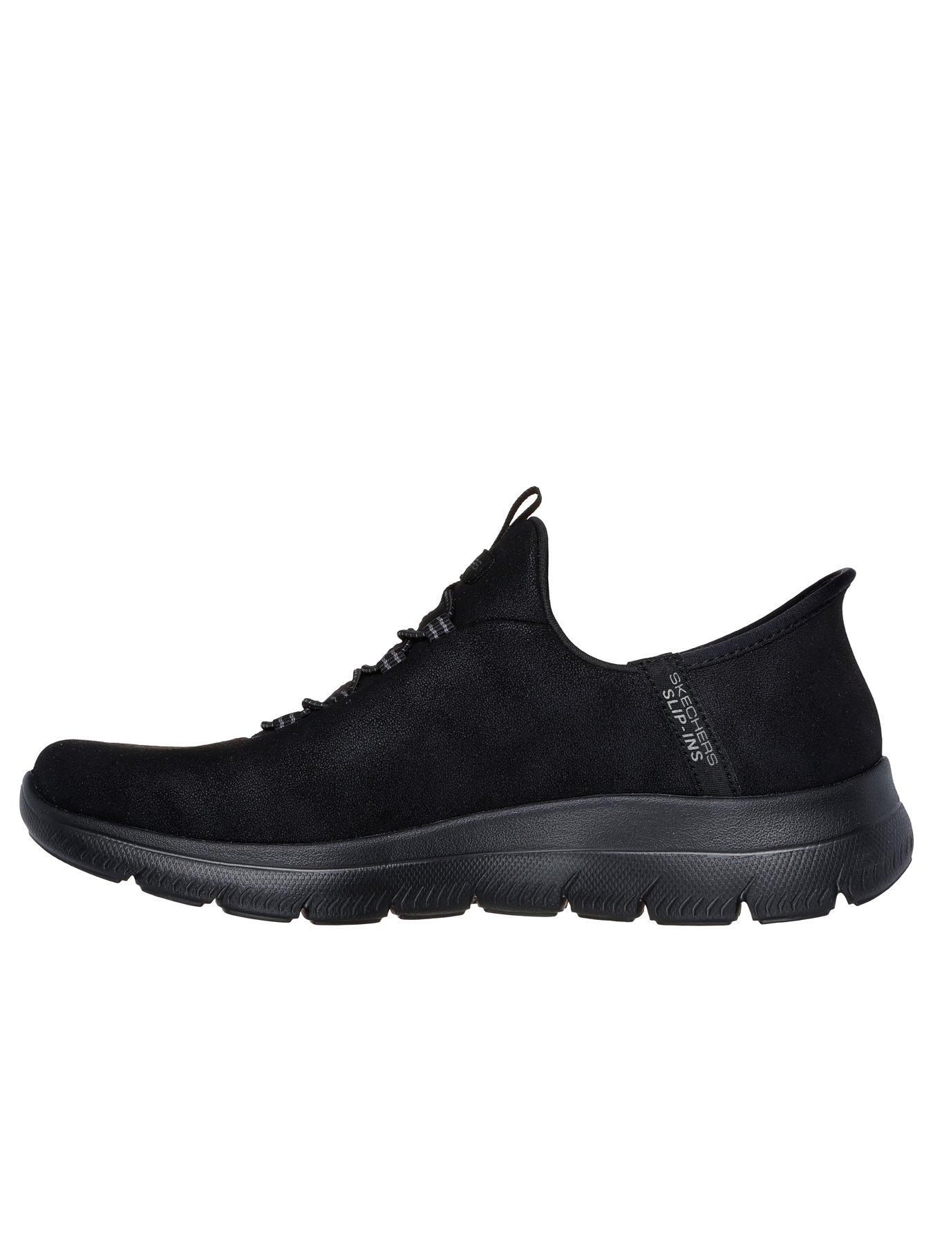 Skechers 12624 on sale
