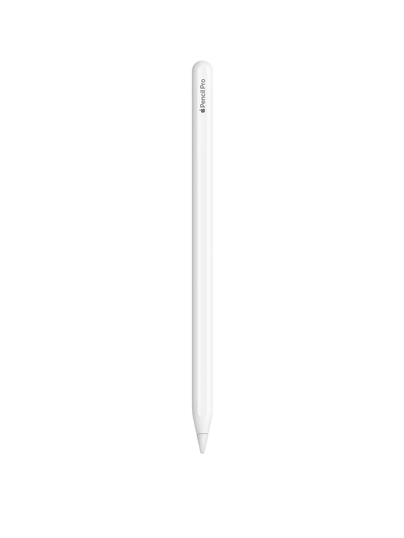 Apple Pencil (2nd Gen) | very.co.uk