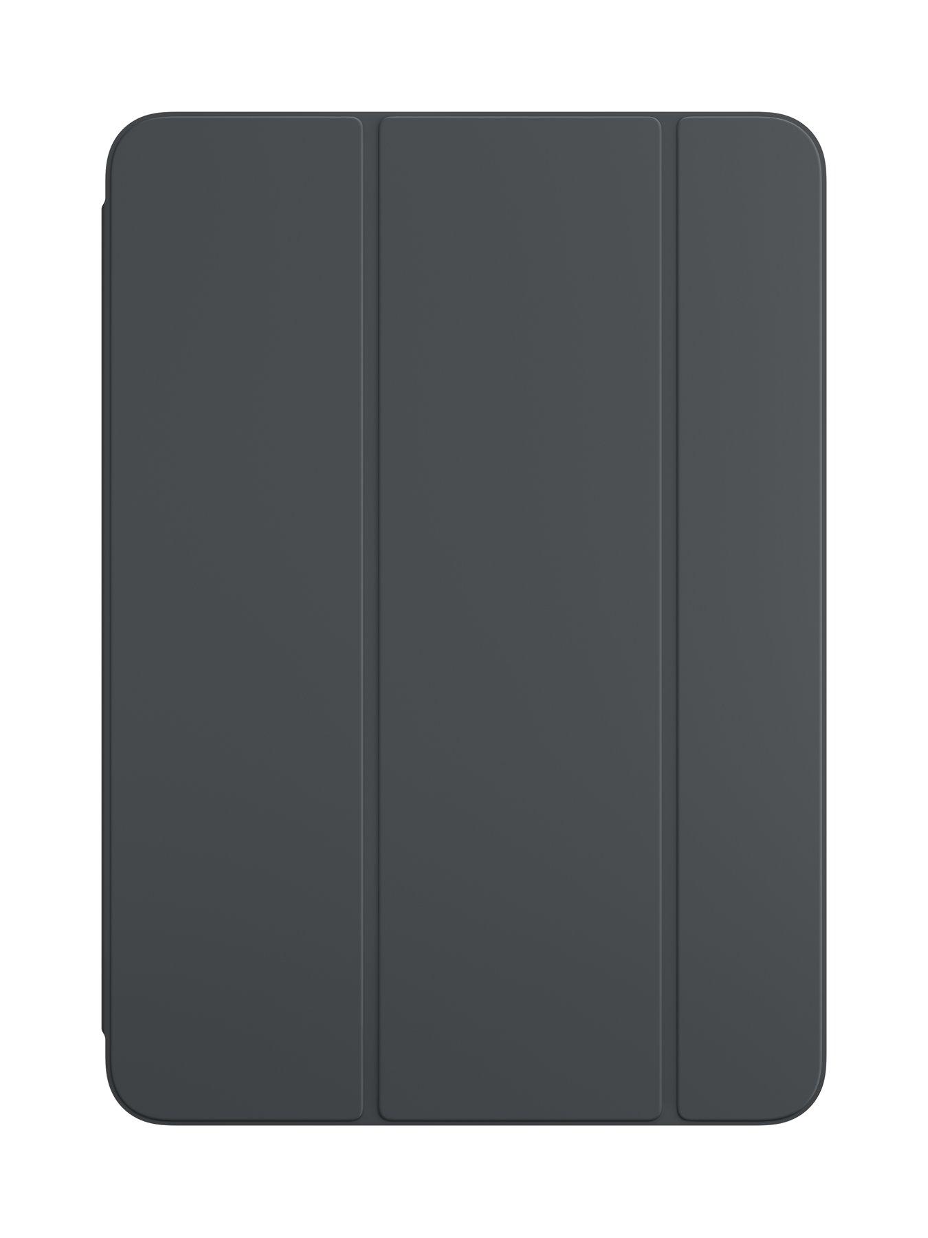 Apple Smart Folio for iPad Pro 11-inch (M4) - Black | Very