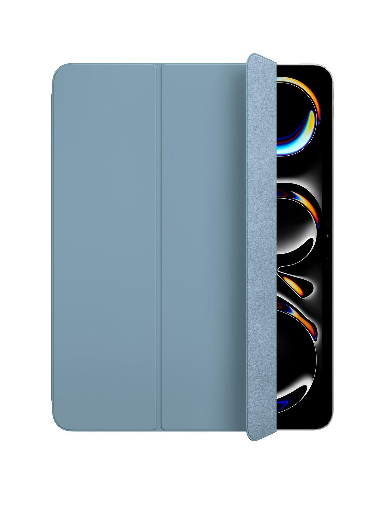 13インチiPad Air（M2）用Smart Folio 【公式通販】