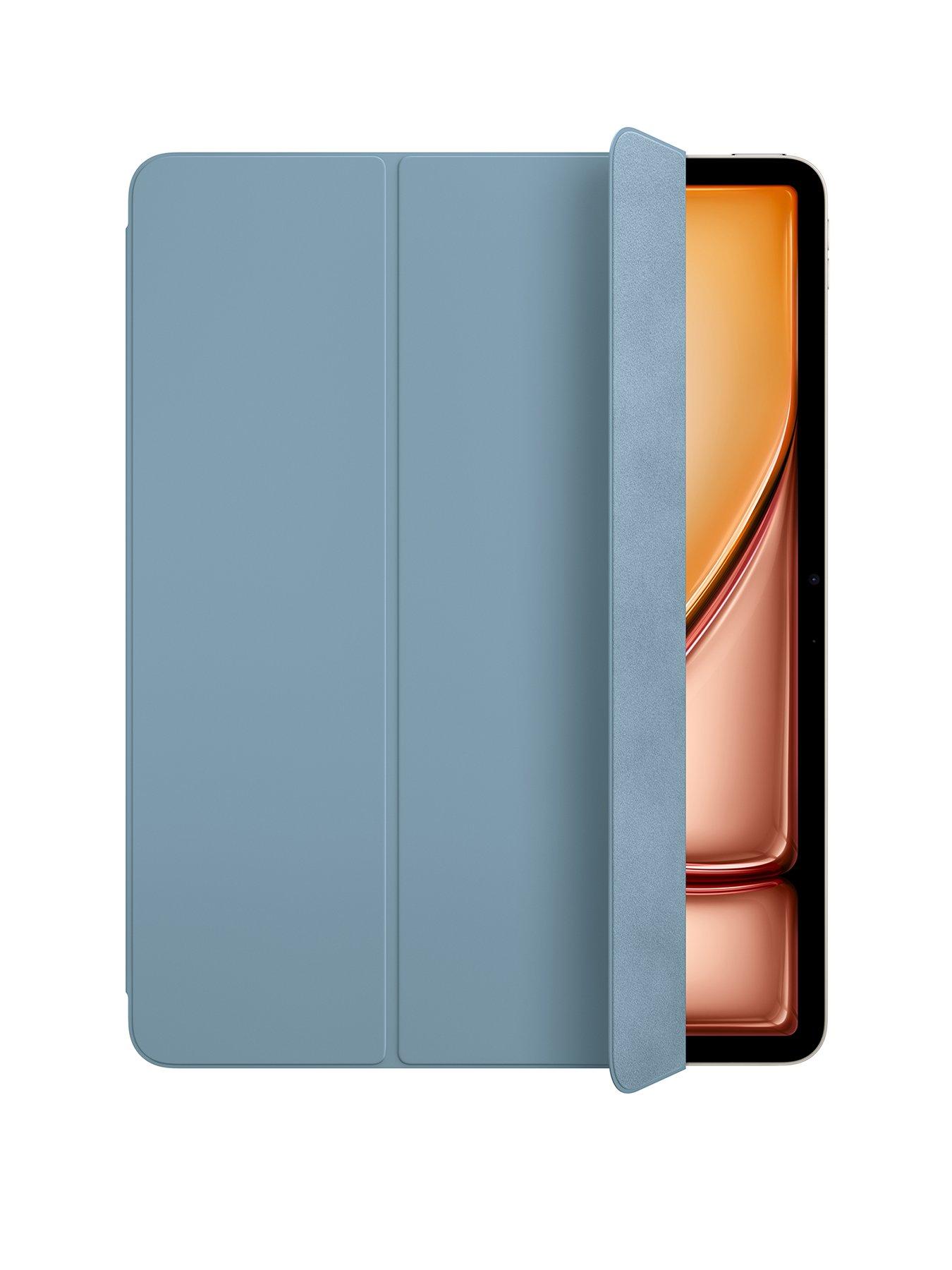 Smart Folio for iPad mini - Apple (UK)