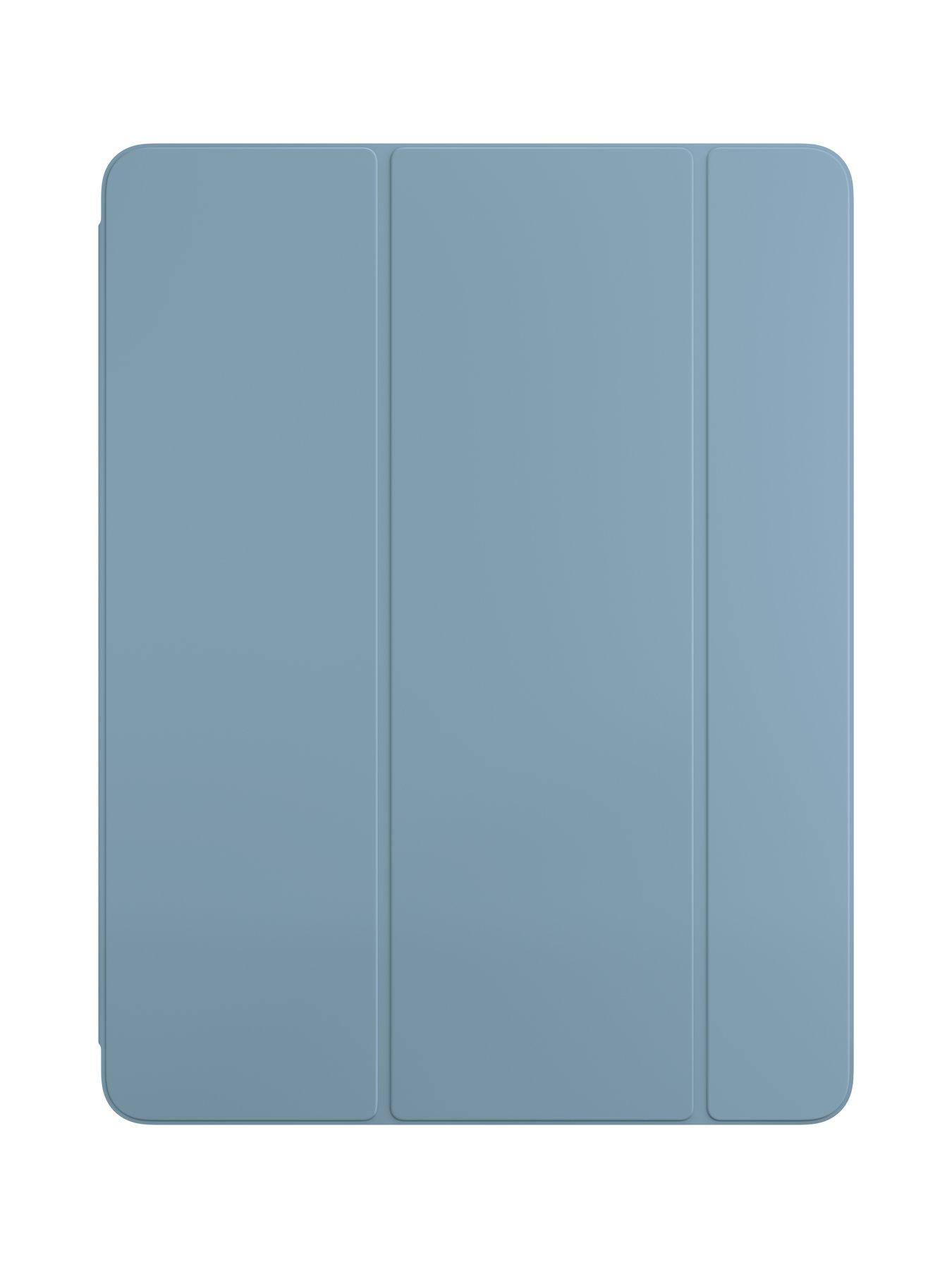 Apple Smart Folio for iPad Air 13-inch (M2) - Denim | Very