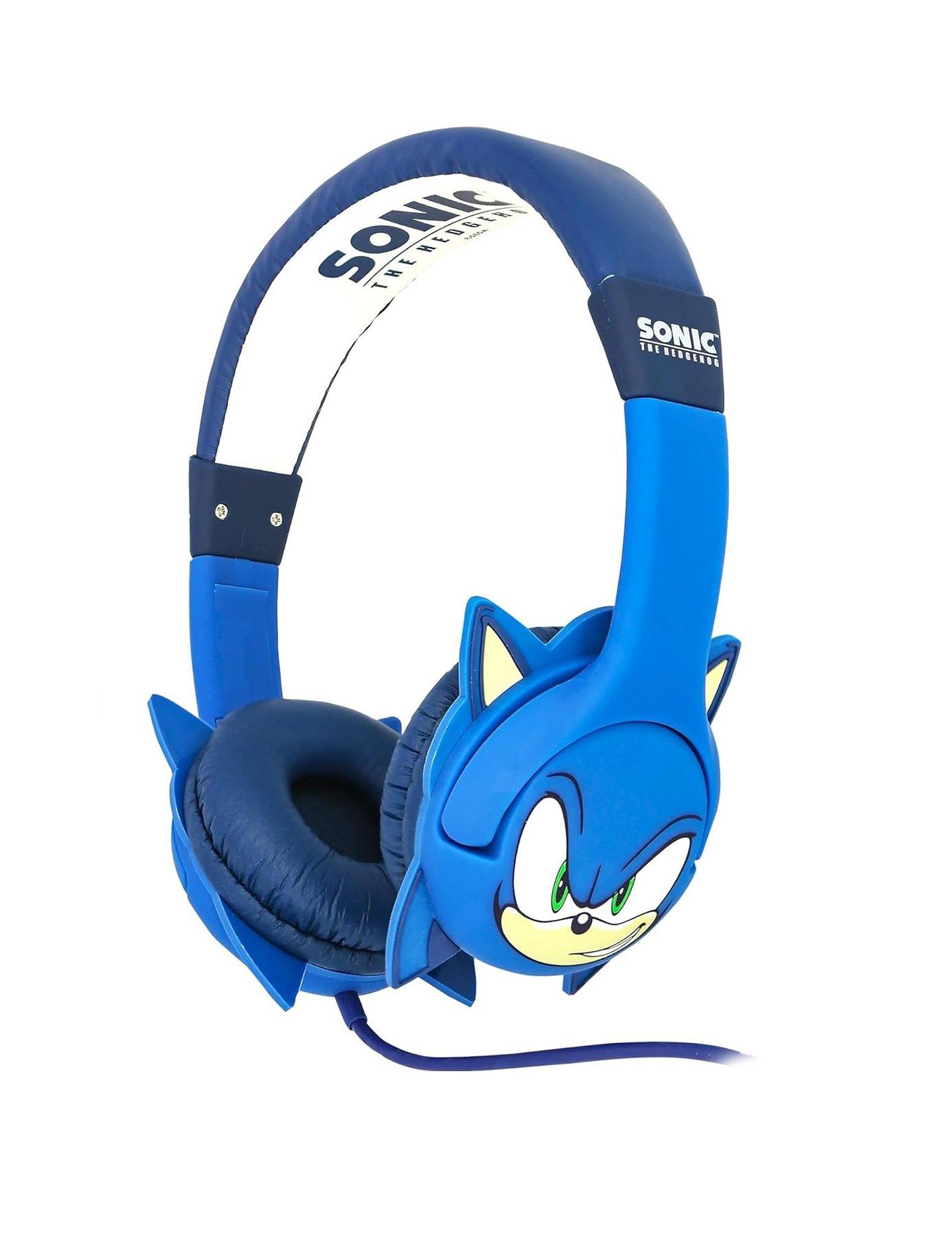 sonic-junior-wired-headphones