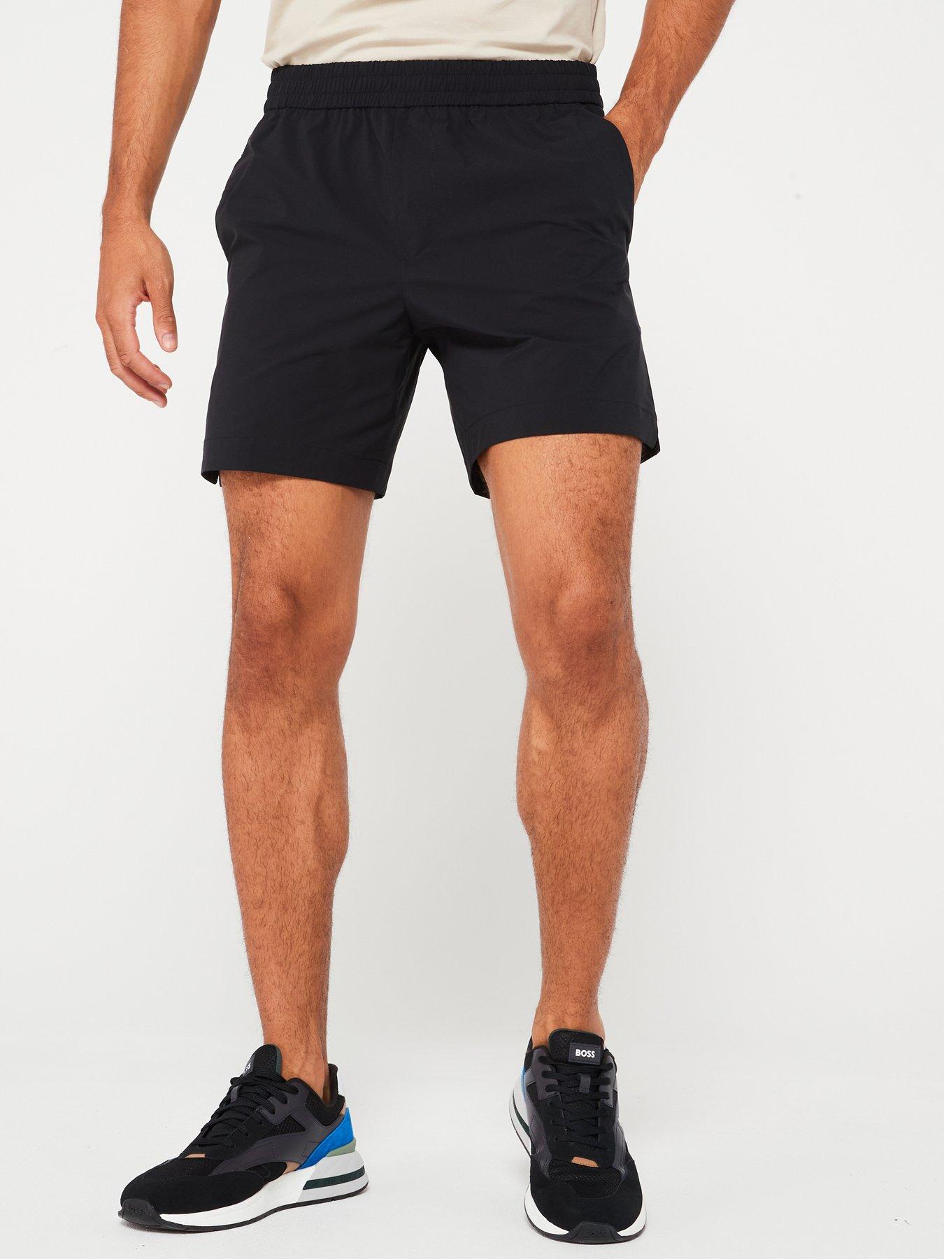 BOSS Men s Shorts Hugo Boss Men s Shorts Very