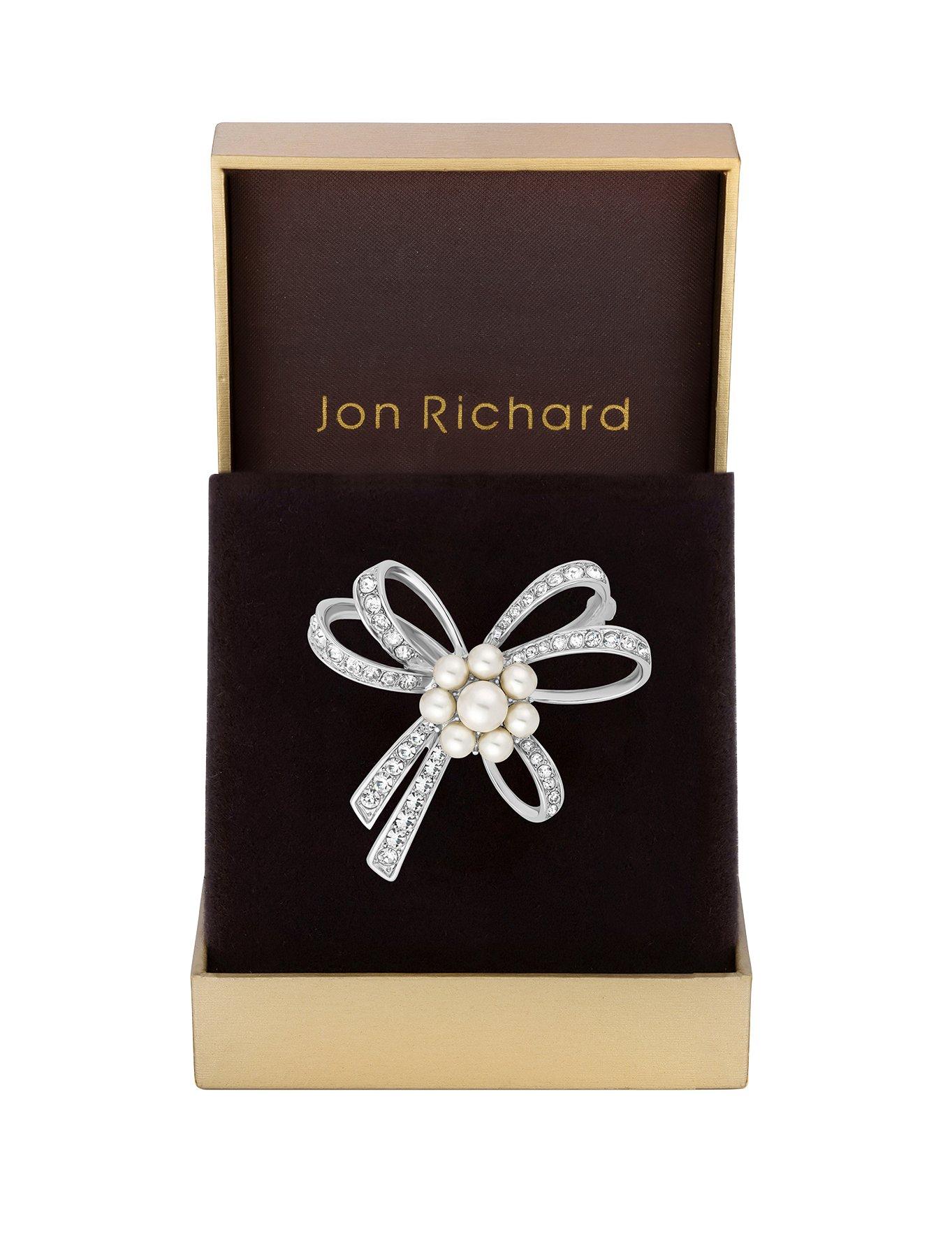 jon-richard-pearl-ribbonnbspbrooch