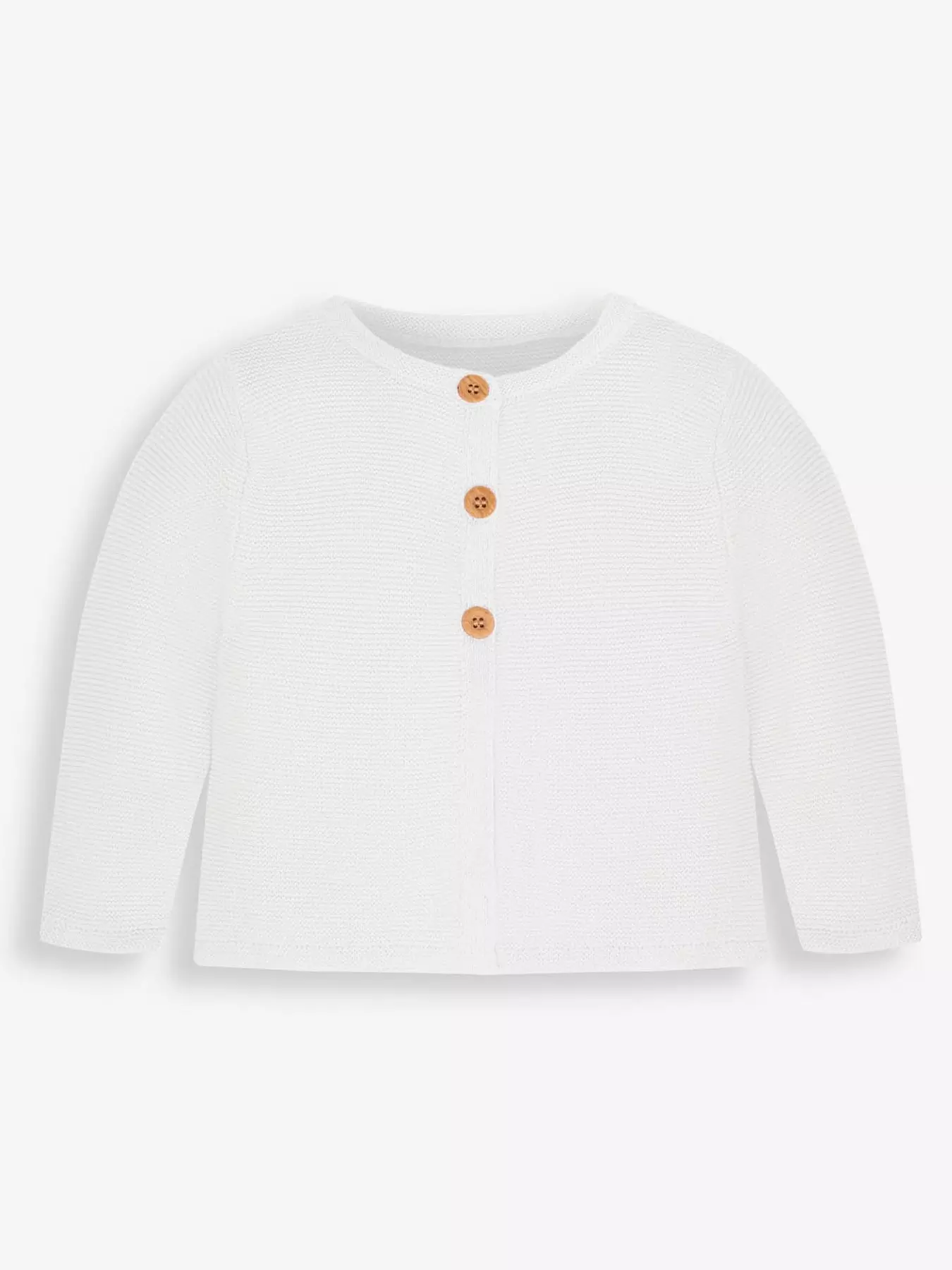 Buy JoJo Maman Bébé Peter Rabbit Appliqué Sweatshirt & Rib