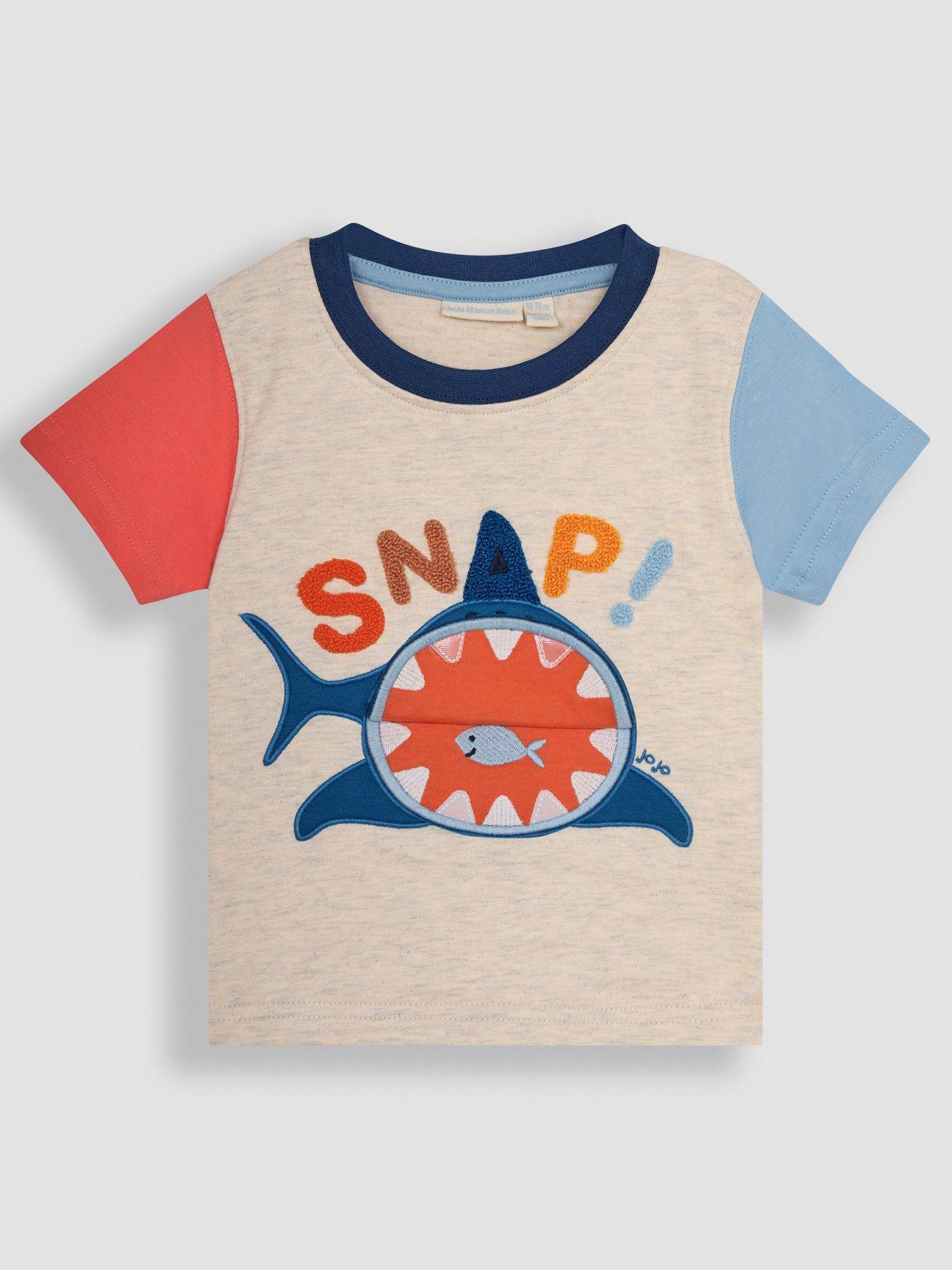 jojo-maman-bebe-boys-shark-applique-t-shirt-beige