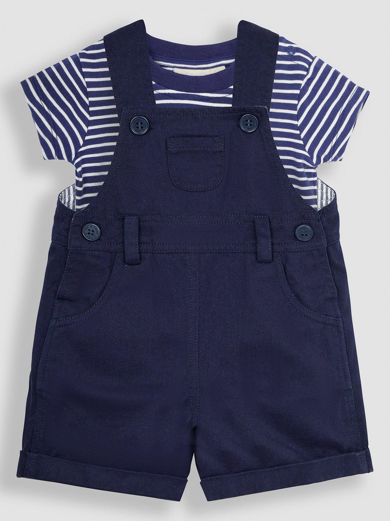 jojo-maman-bebe-boys-2-piece-twill-dungarees-amp-stripe-t-shirt-set-navy