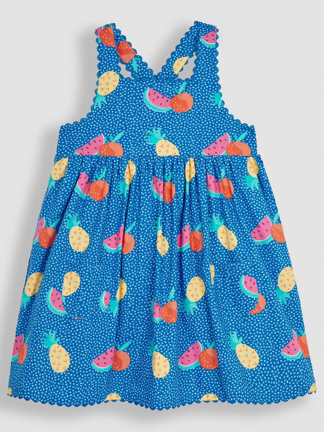 Bebe summer dresses sale