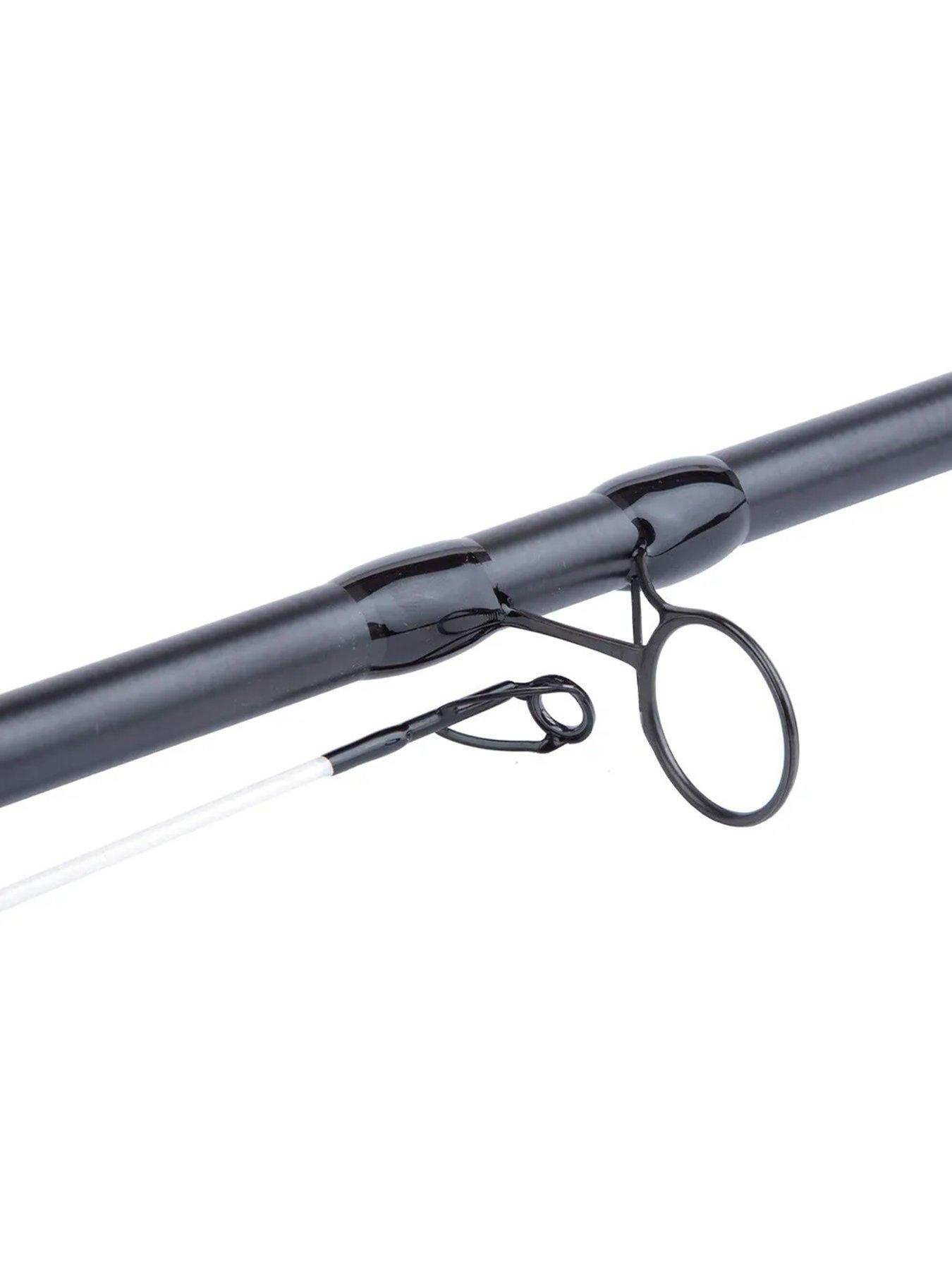 Image 4 of 4 of Sonik Angl-R Barbel 12Foot (3.65M) 1.75lb Fishing Rod