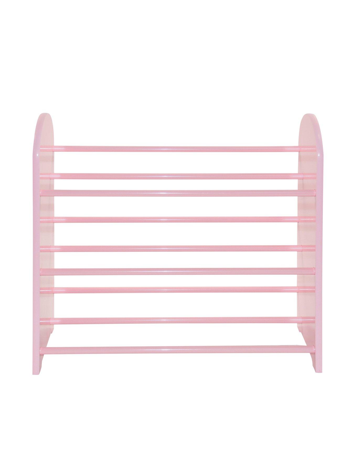 Image 5 of 7 of Minnie Mouse Storage unit