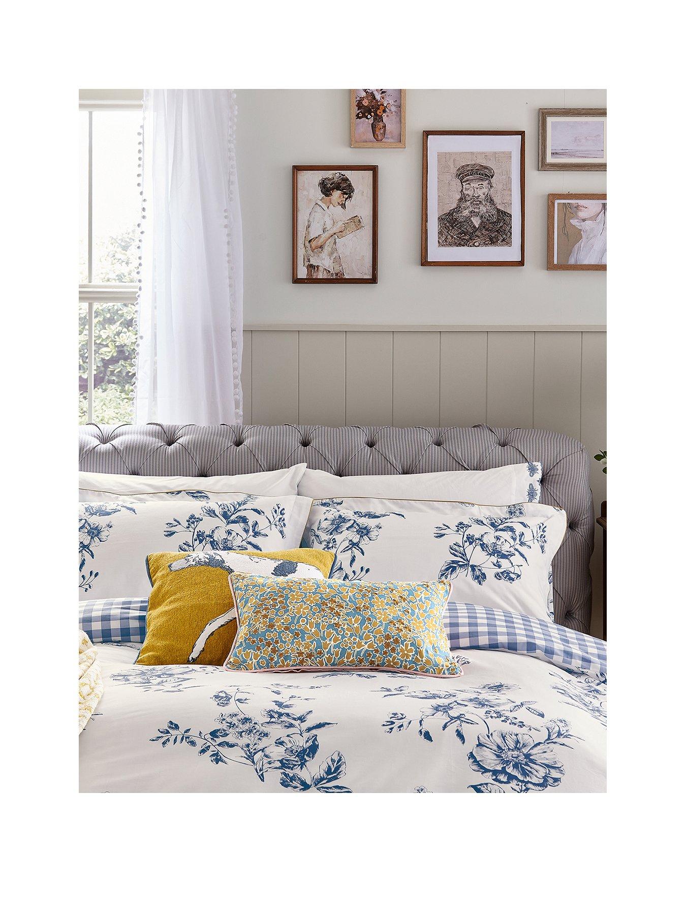 Ralph lauren bee bed sheets sale