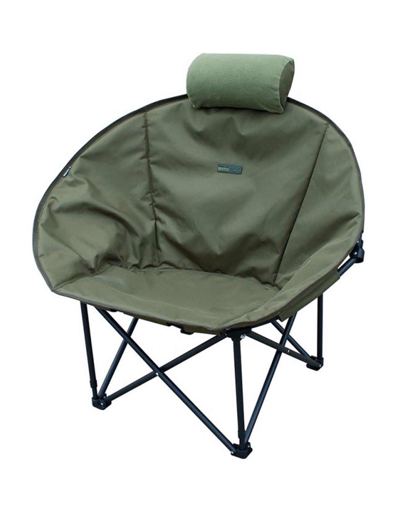 Wychwood fishing chair bed bedchair parts - Choose your part