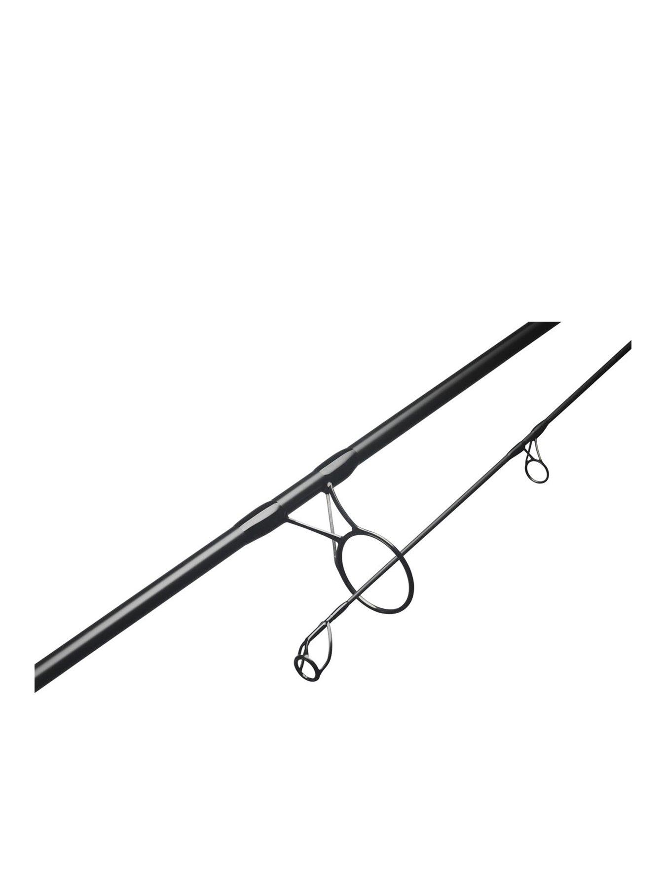 Image 2 of 3 of Sonik SK-47 10 Foot 3.00 Lb Fishing Rod