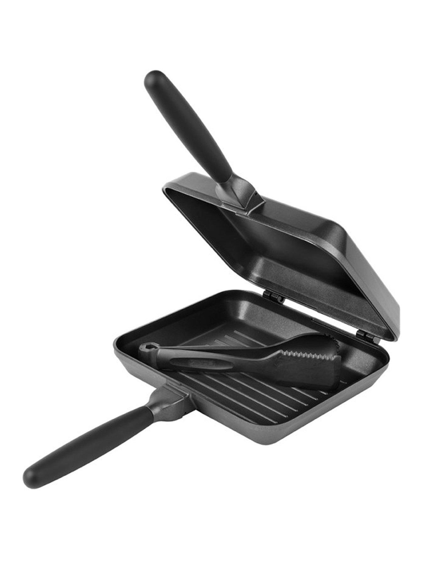  image of sonik-sizzla-multi-pan-set-cookware