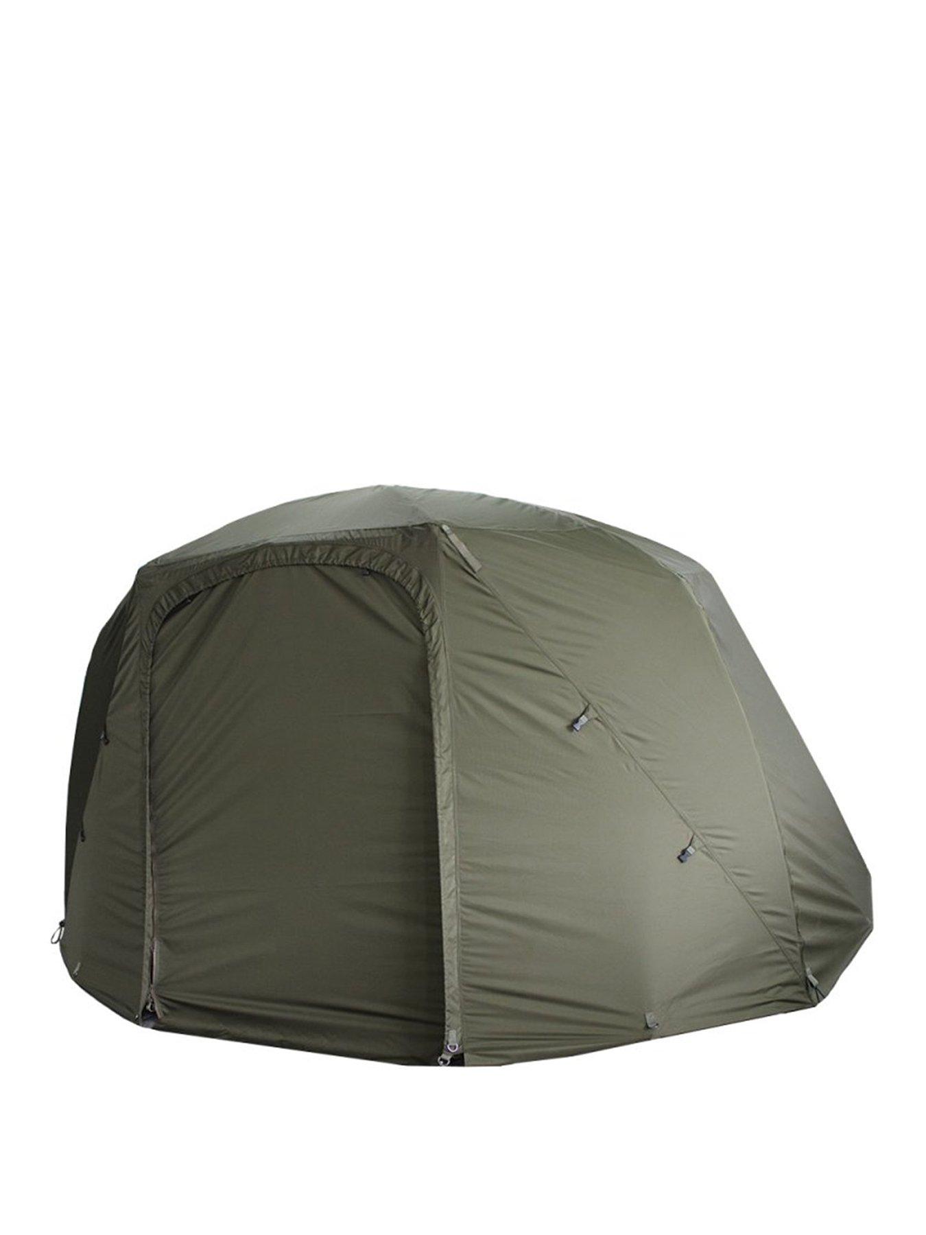undefined AXS-V2 Wrap Fishing