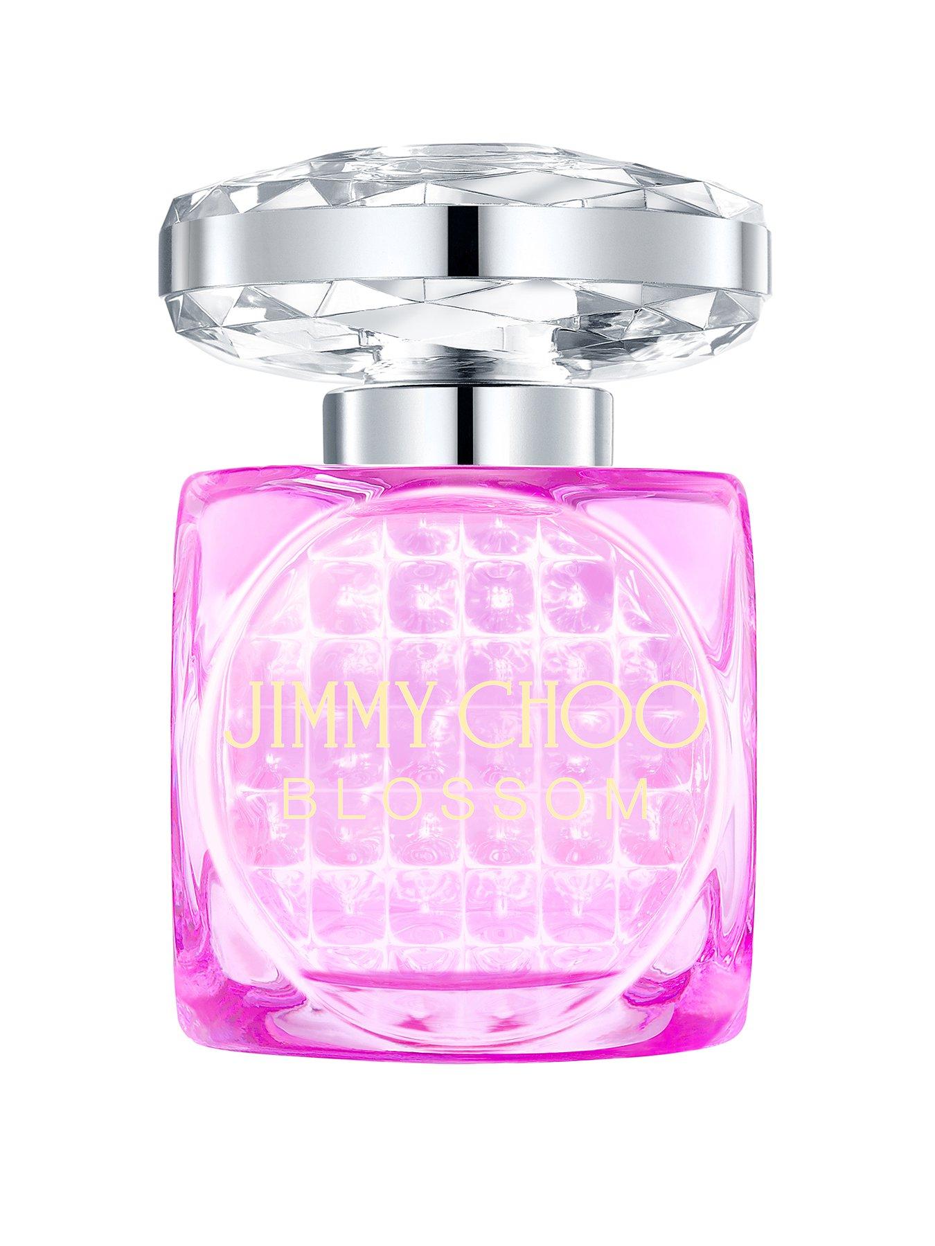 gifts-jewellery-floral-40ml-very