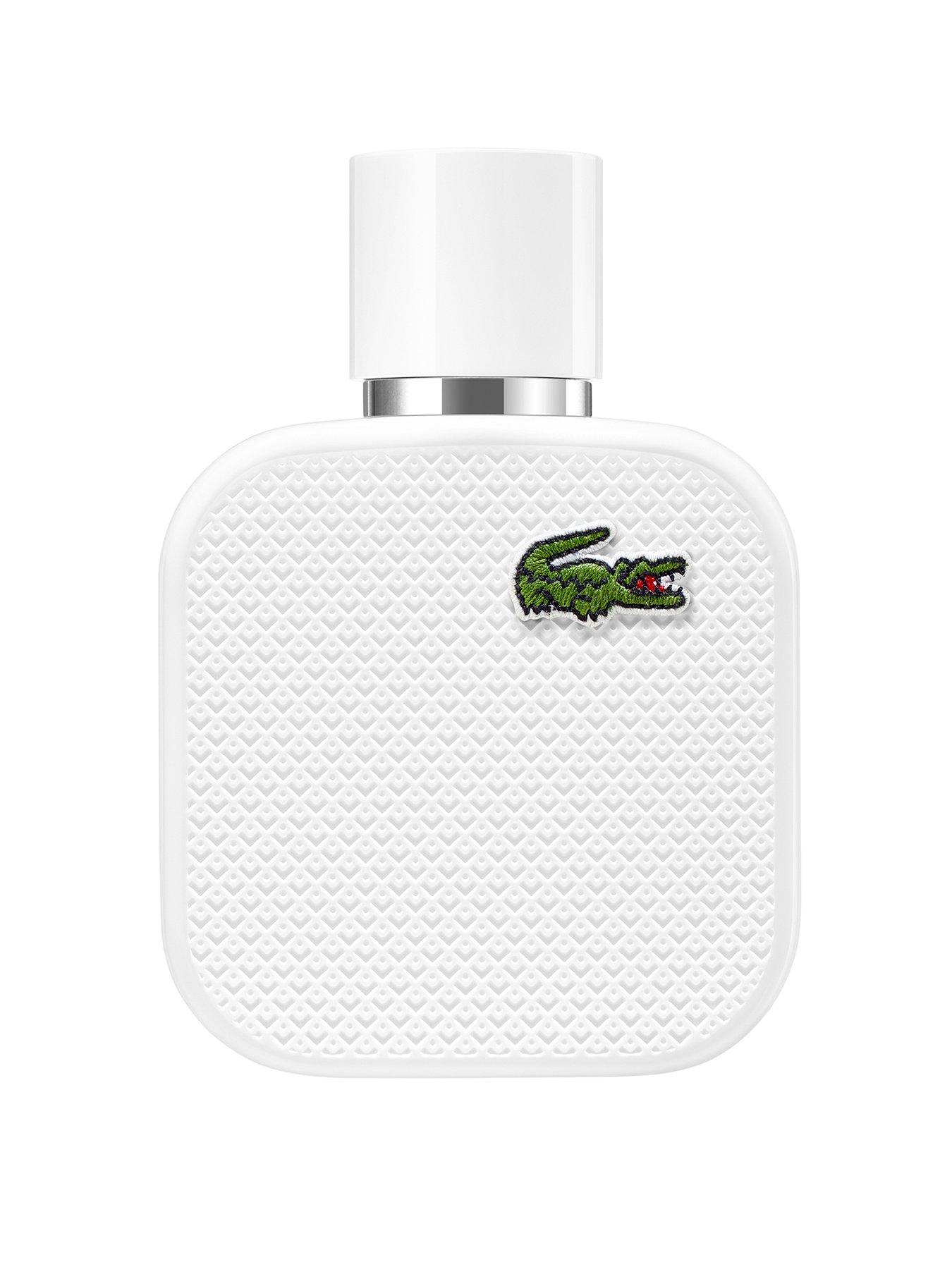 Lacoste de shop