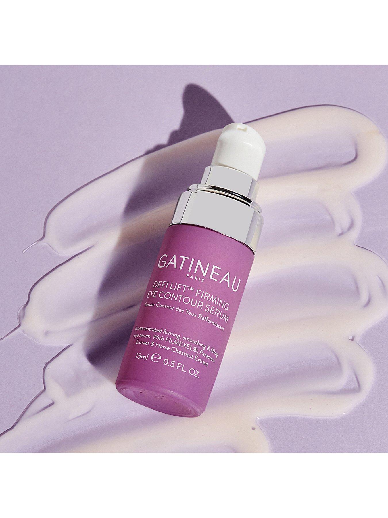Image 5 of 5 of Gatineau Defi Lift Firming Eye Contour Serum 15ml