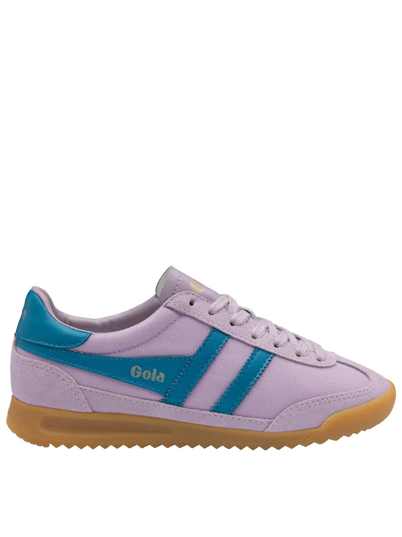 gola-womens-tornado-trainers-multi