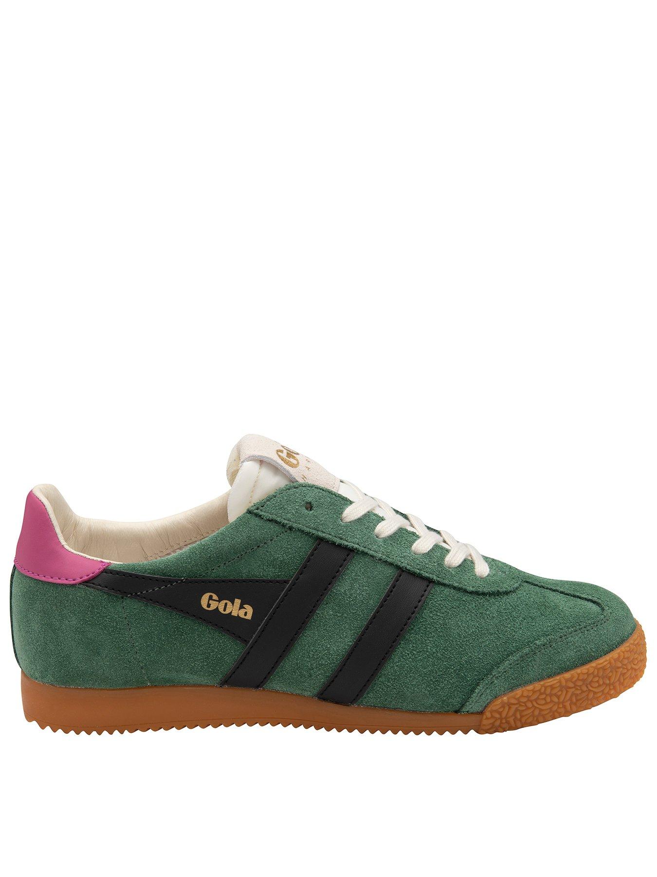 gola-womens-elan-trainers-multi