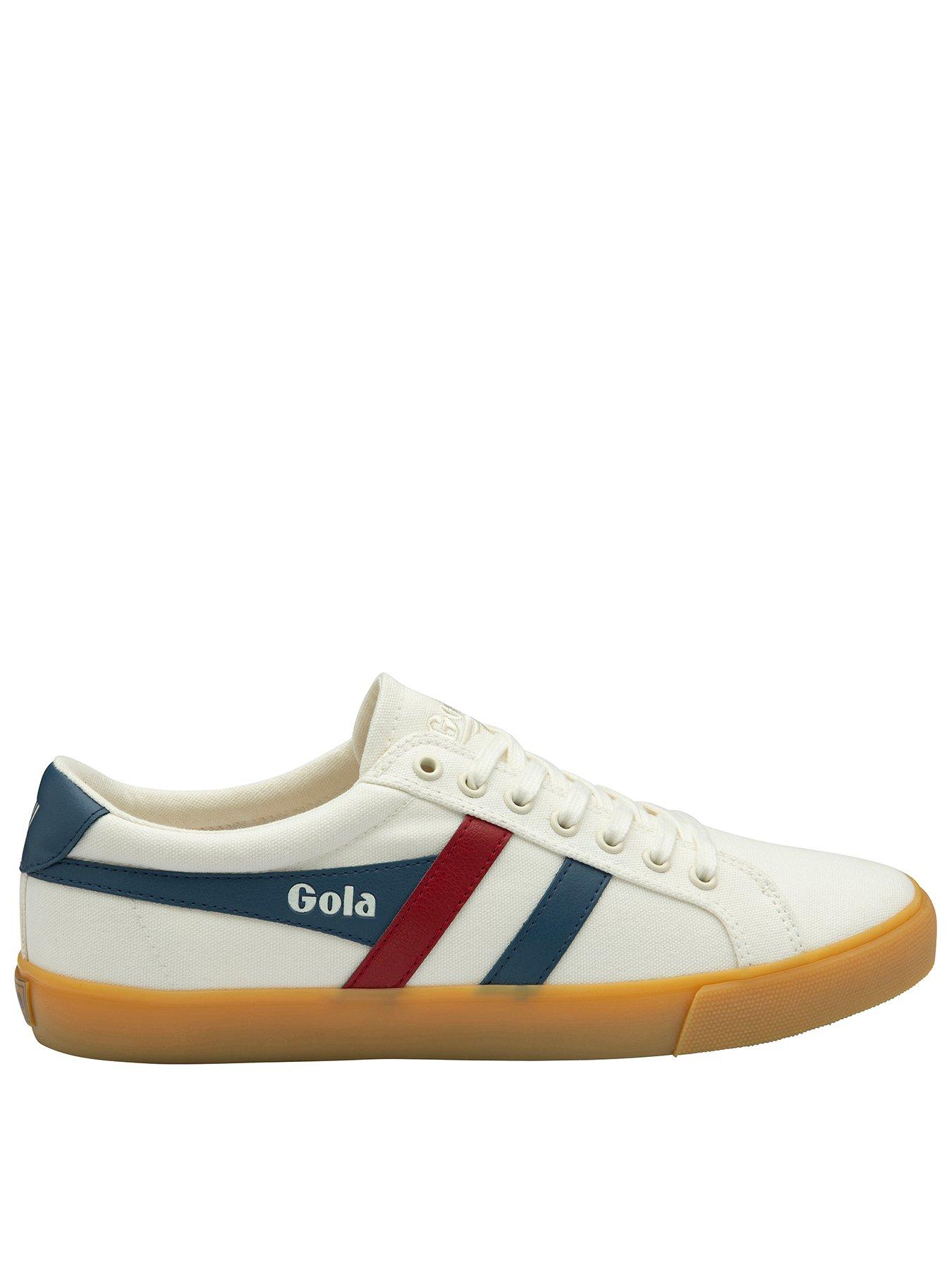 gola-mens-varsity-trainers-multi