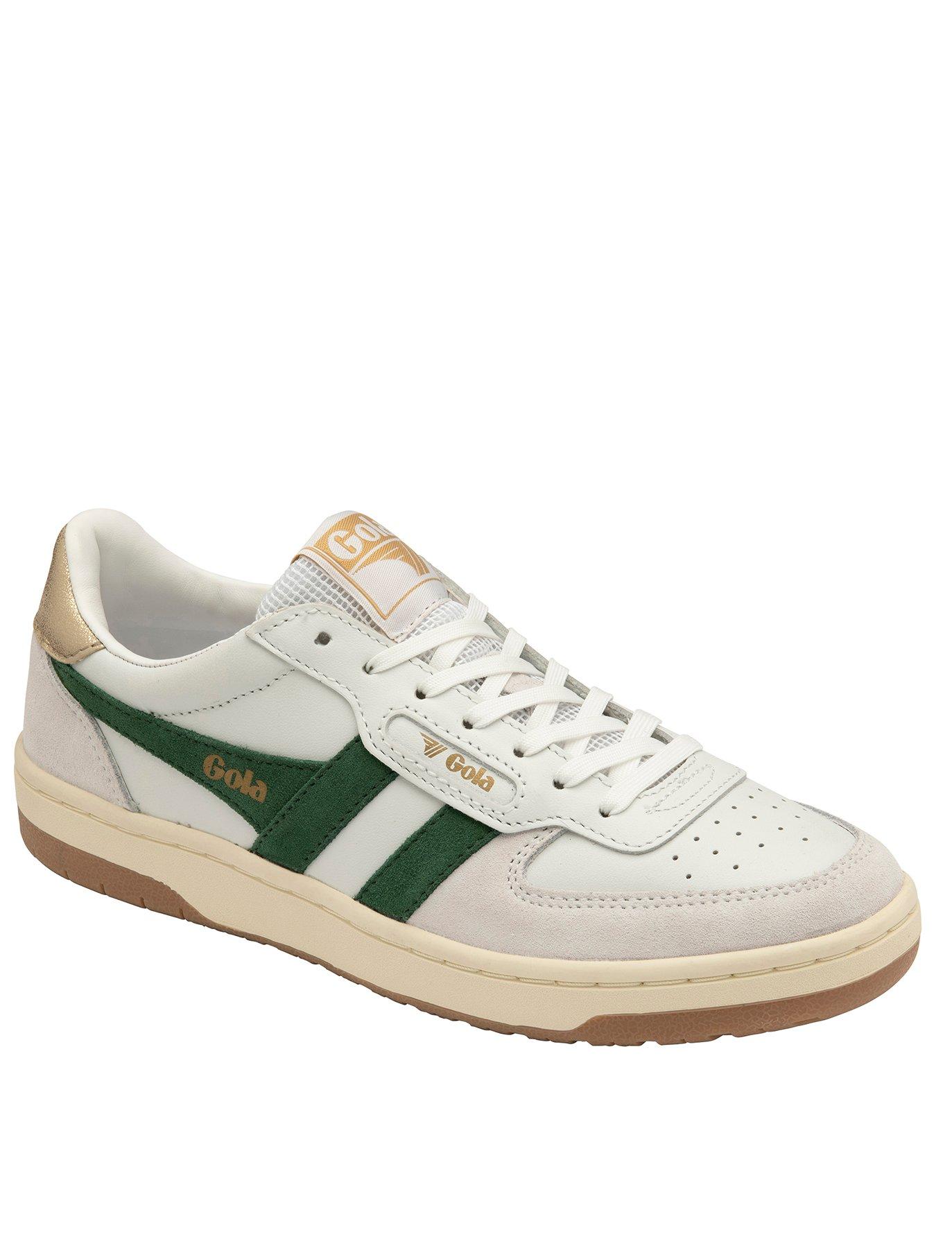 Gola Women'S Hawk Trainers