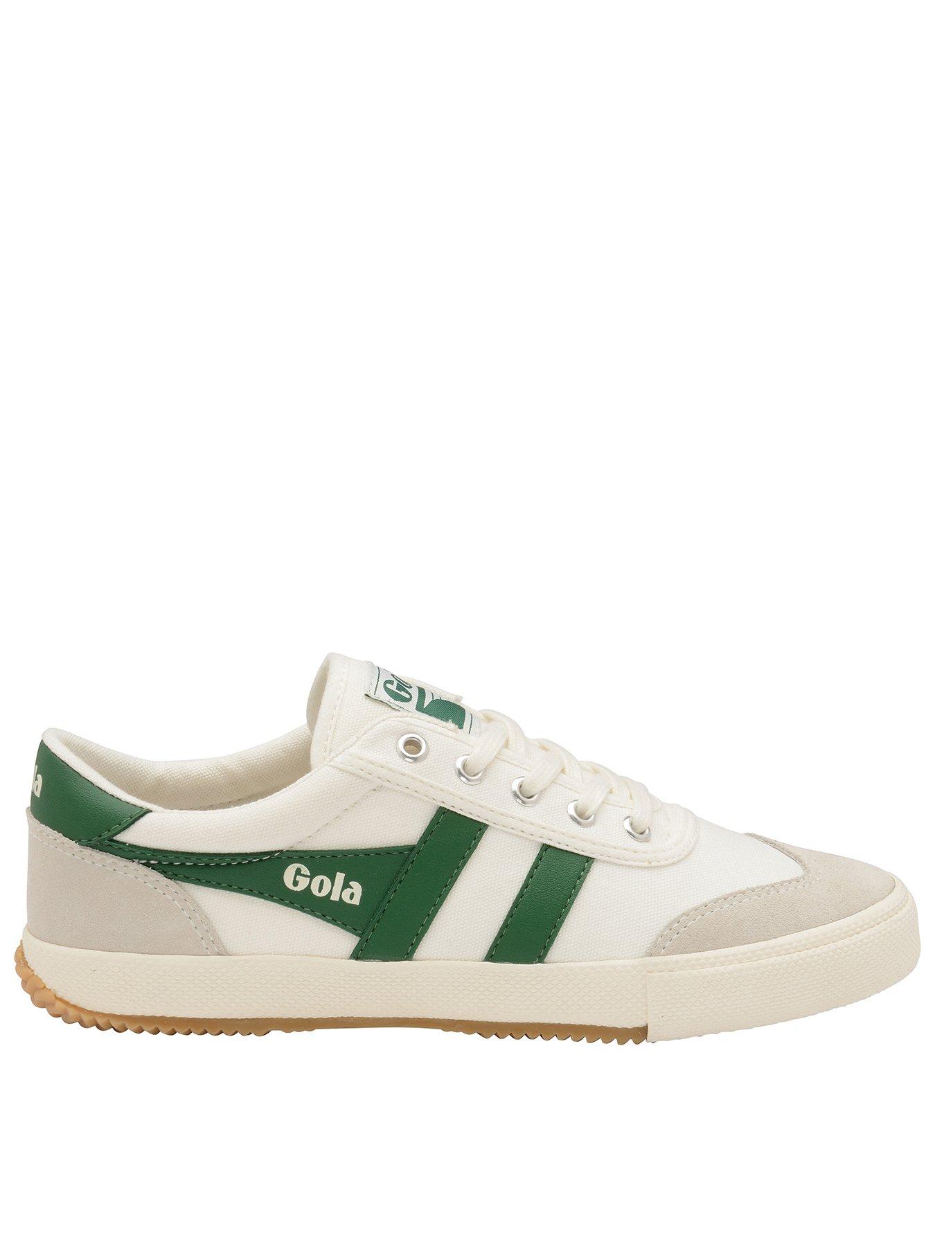 gola-mens-badminton-trainers