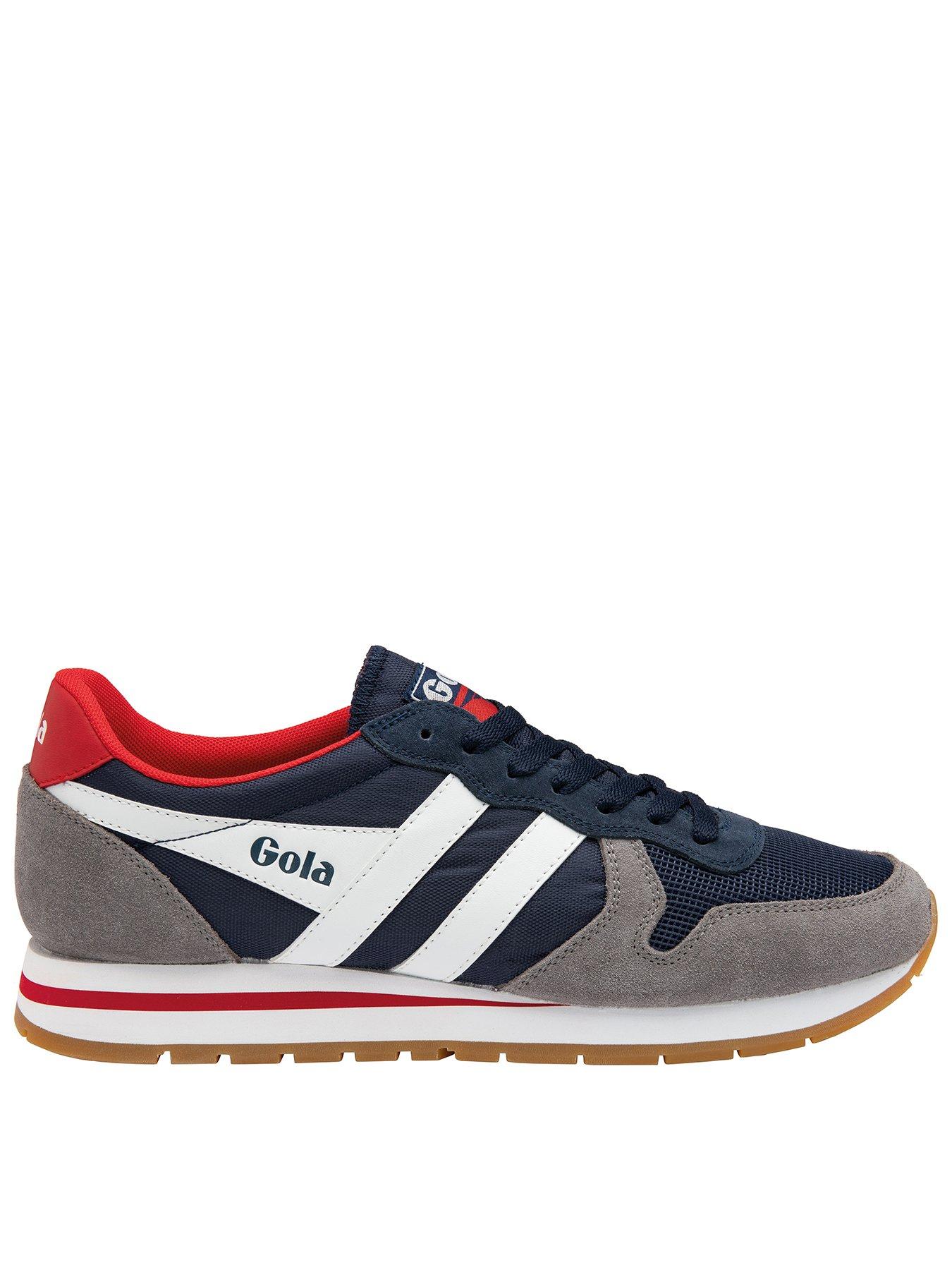 gola-mens-daytona-trainers-multi