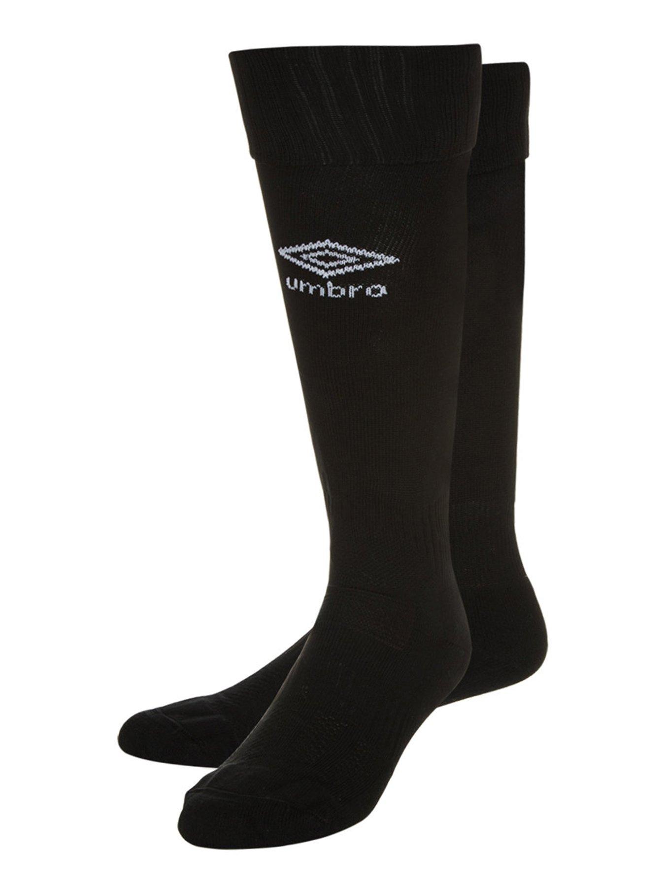 umbro-boys-classico-football-socks-black