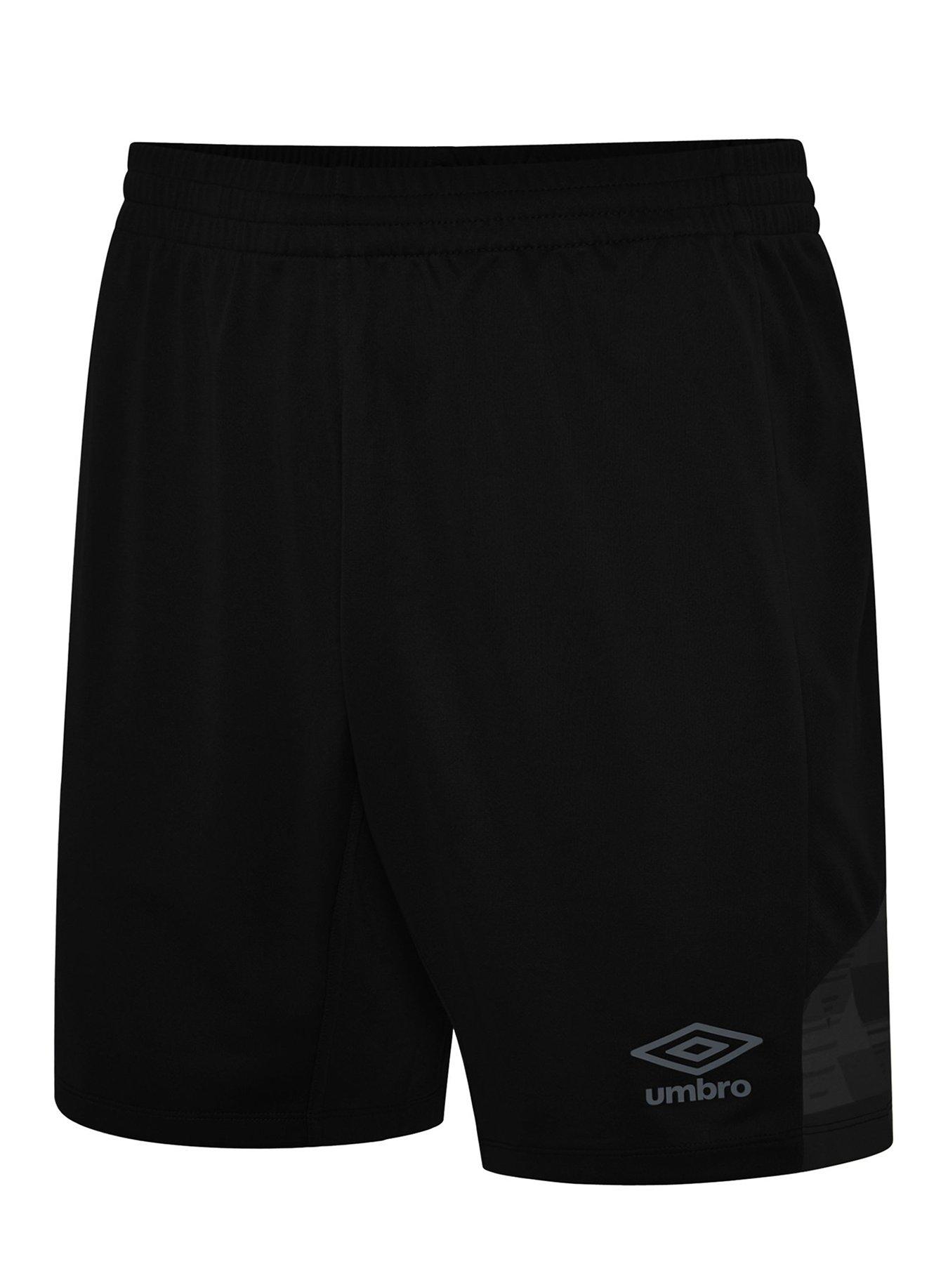 umbro-boys-vier-short-black