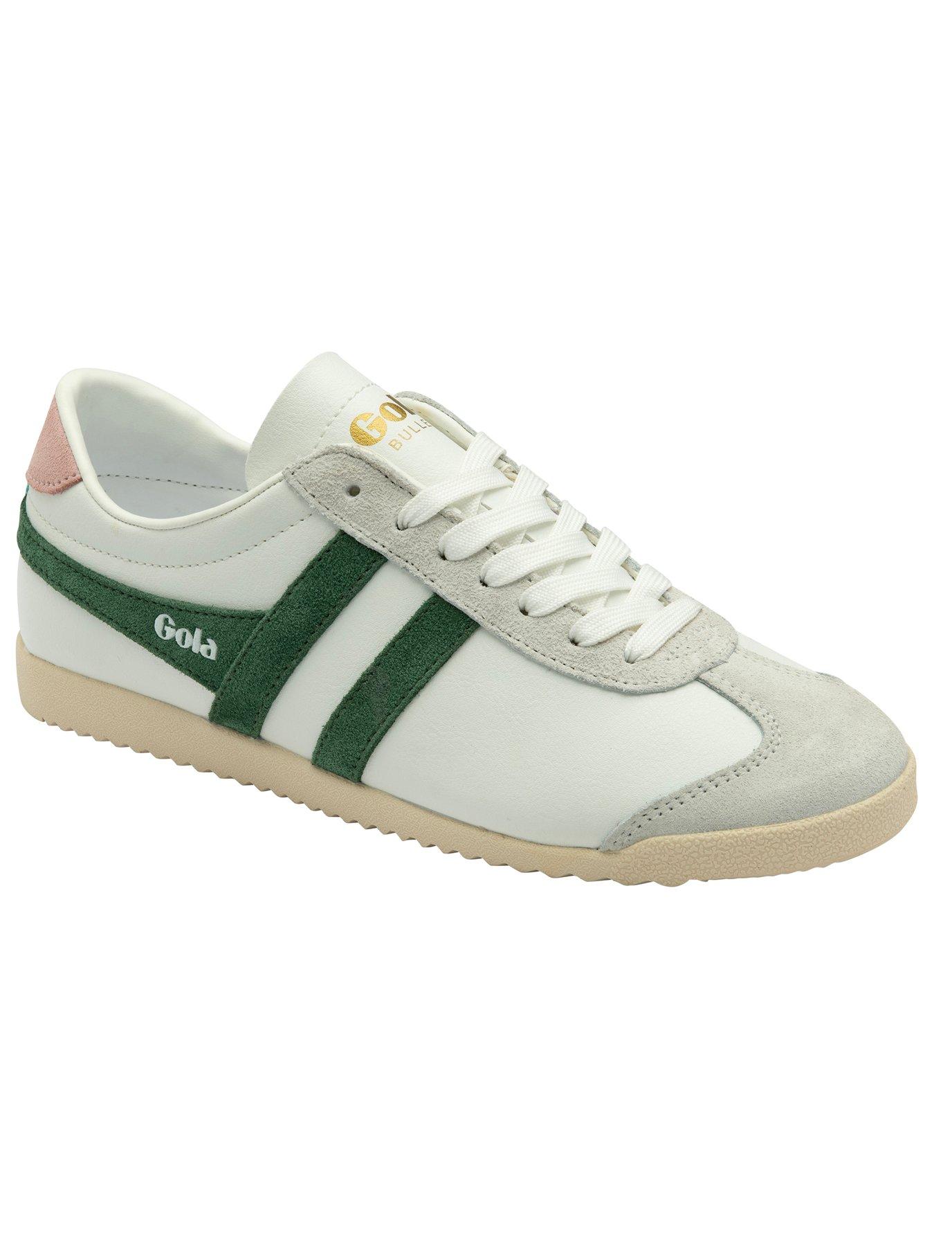 Gola Women's Bullet Pure Trainers - Multi | Very.co.uk