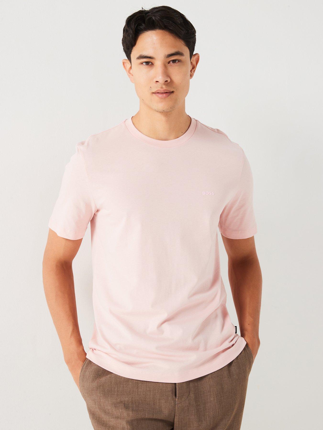 Thompson tee washing instructions hot sale