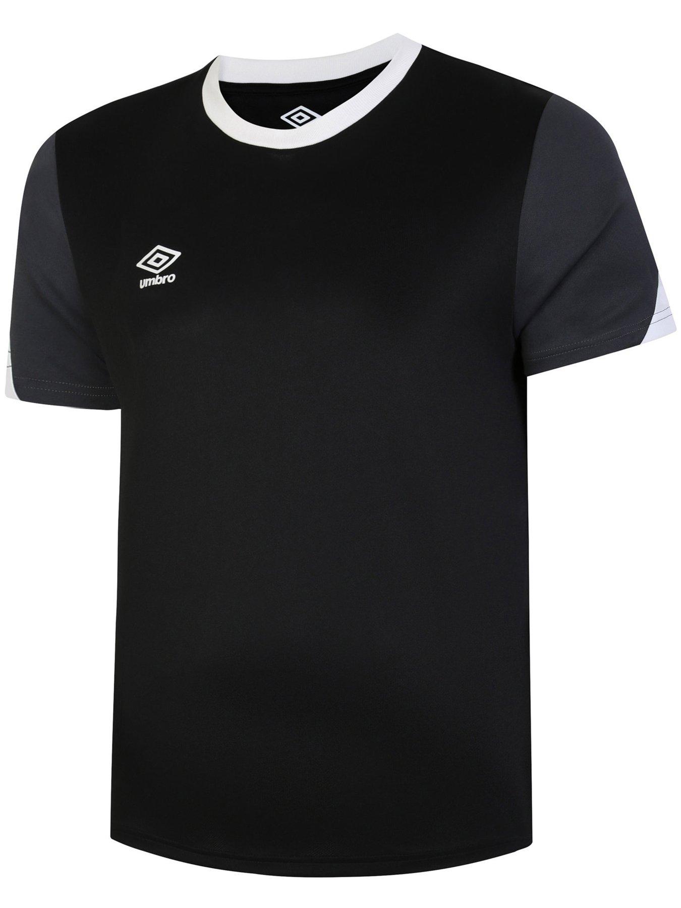 umbro-mens-training-poly-jersey-black