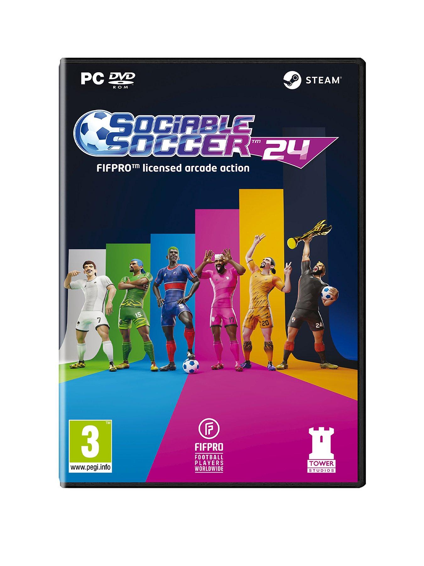 pc-games-sociable-soccer-24