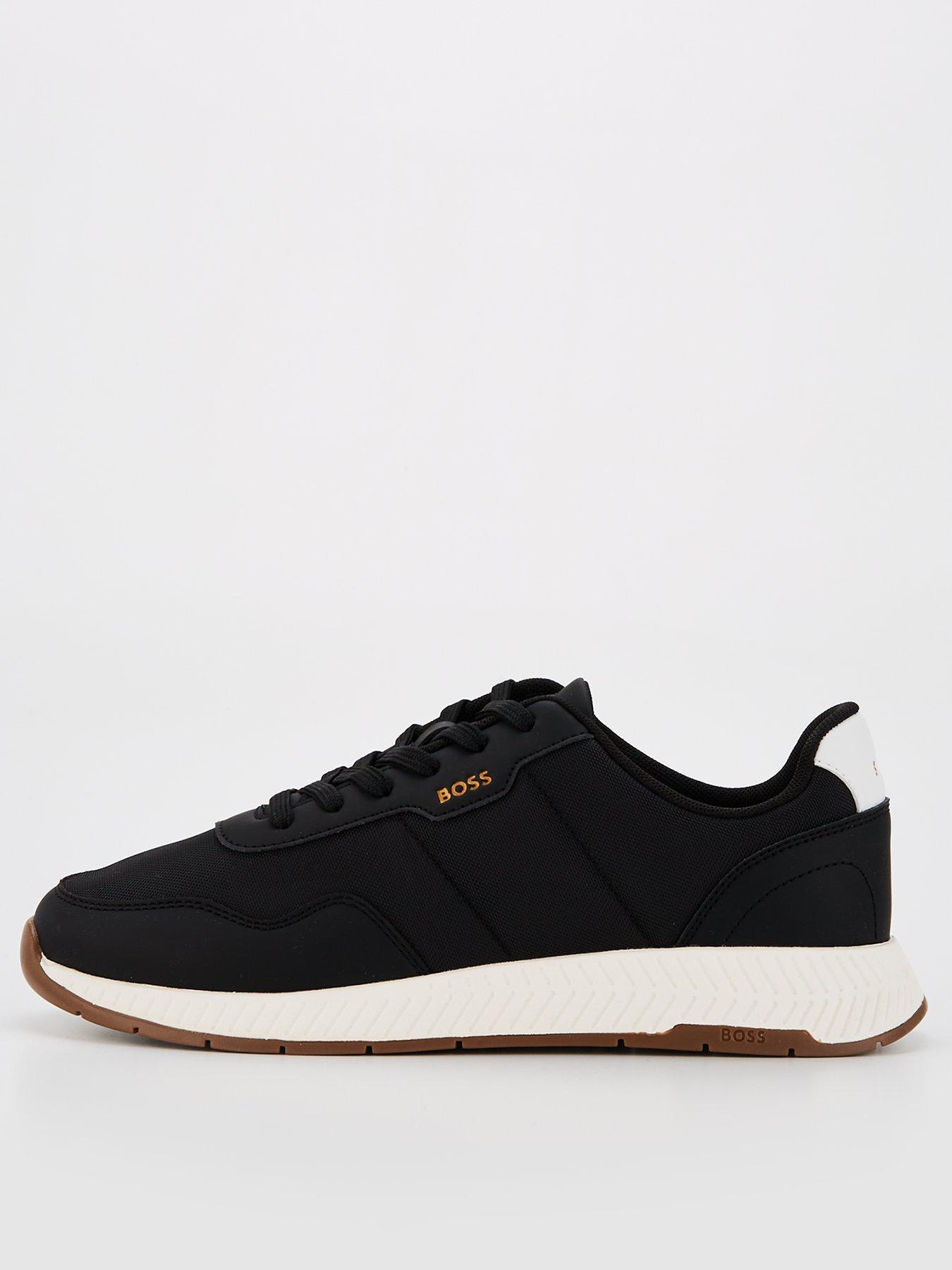 Size 11 Men s BOSS Trainers Very