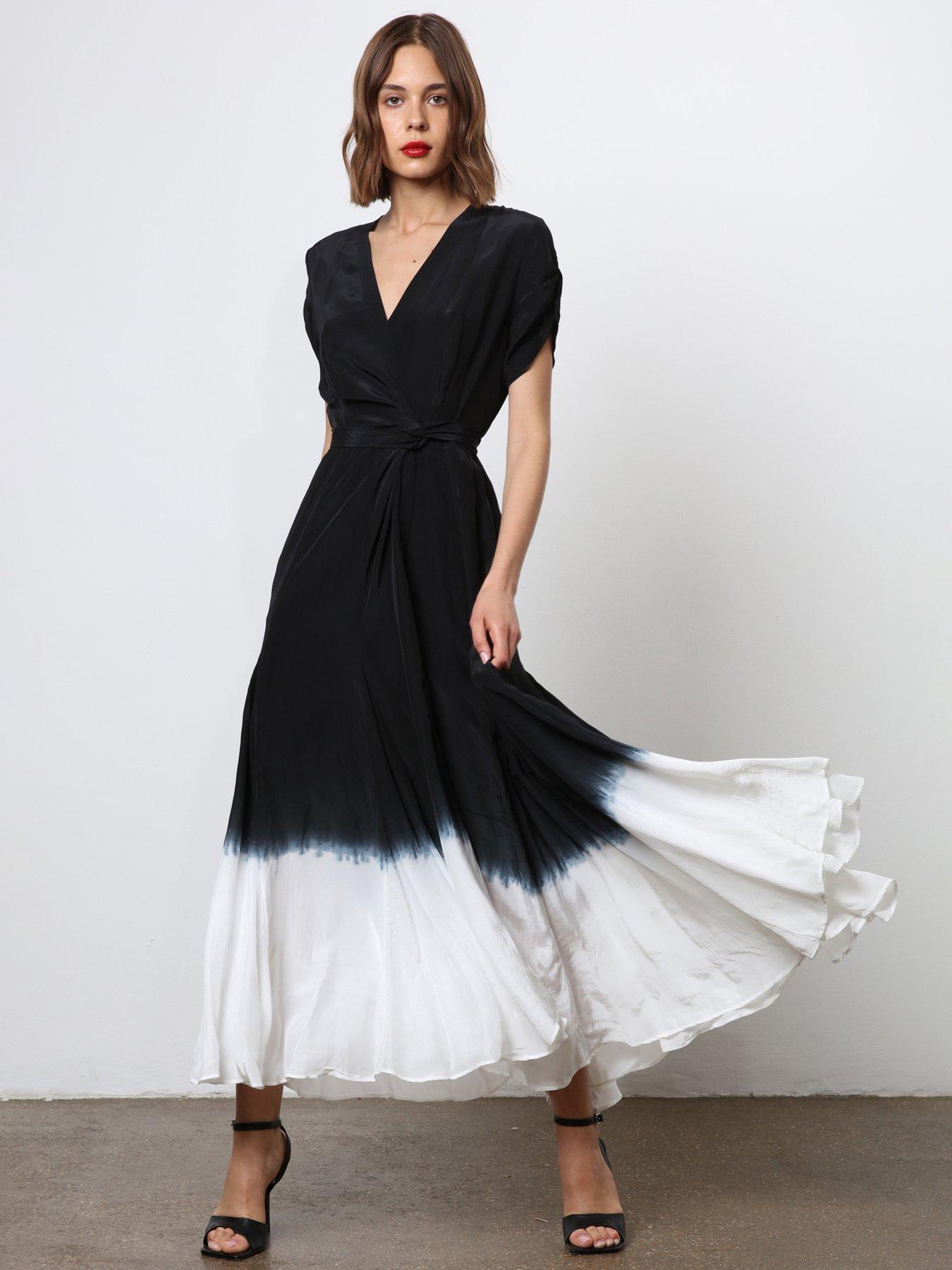 chinese dress ladies Ancient Egyptian Religion Women's Maxi Long Dress V Neck Sleeveless Tank  Sundress Summer : Amazon.co.uk: Fashion