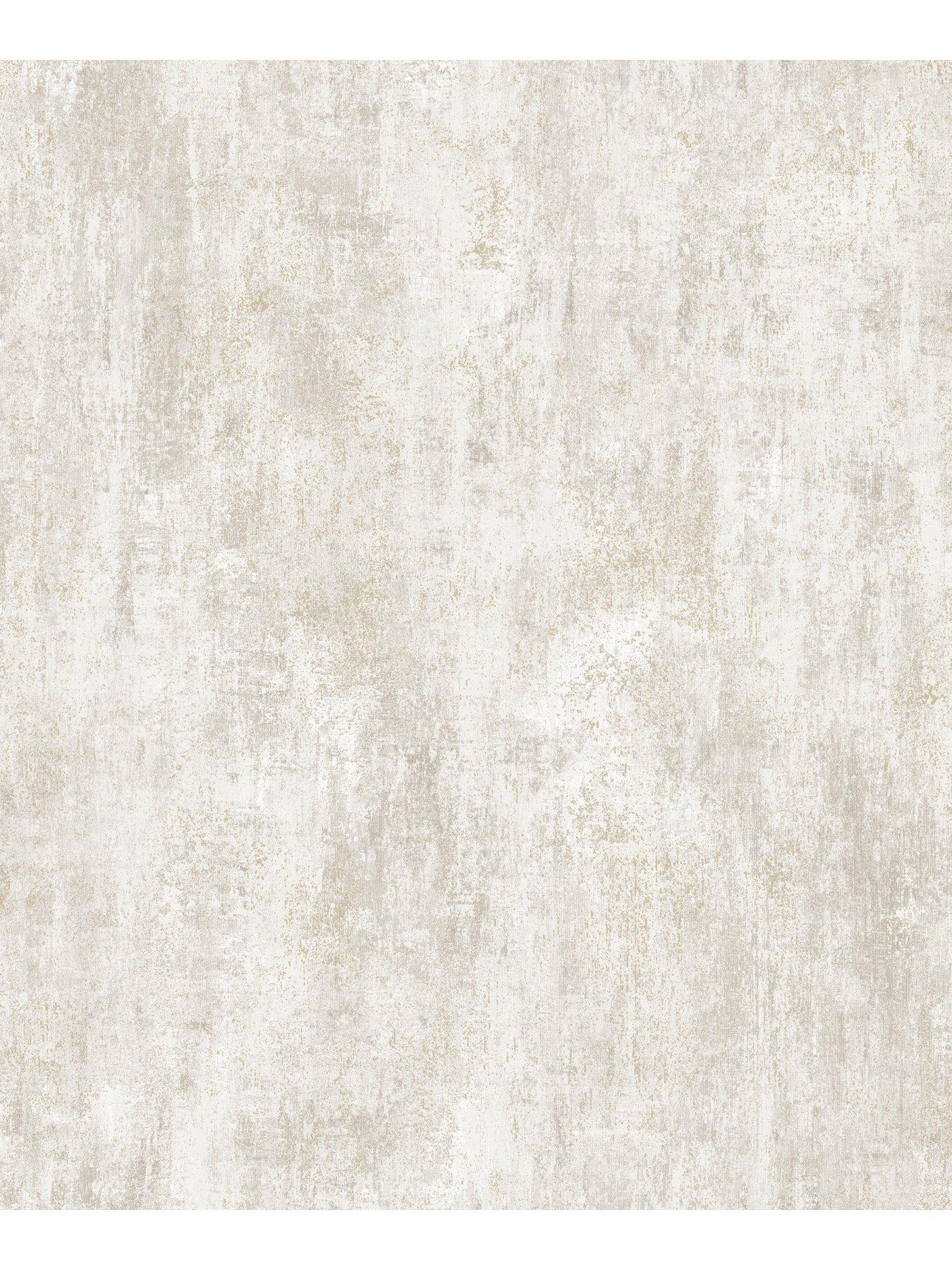 Image 2 of 6 of Muriva Phelan Texture Cream