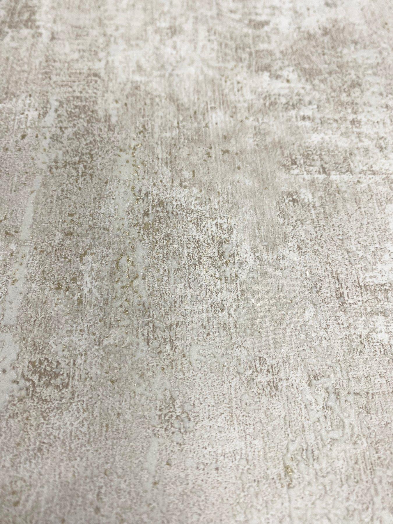 Image 3 of 6 of Muriva Phelan Texture Cream
