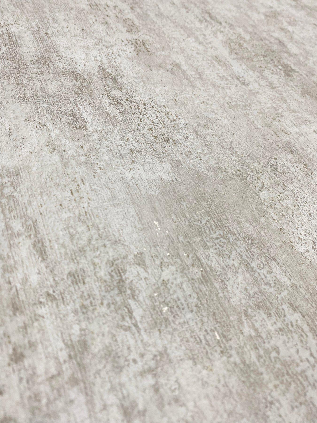 Image 4 of 6 of Muriva Phelan Texture Cream