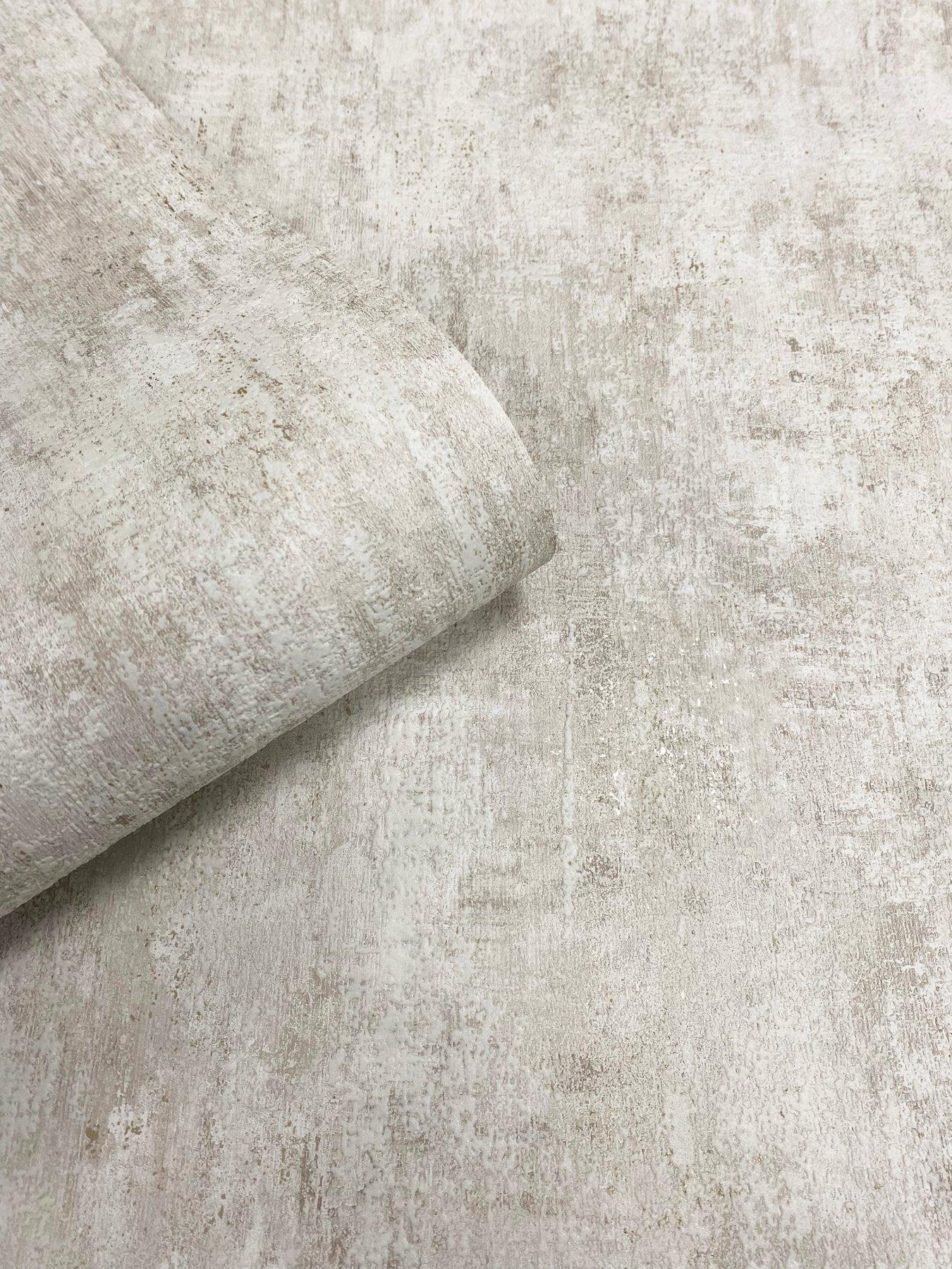Image 5 of 6 of Muriva Phelan Texture Cream