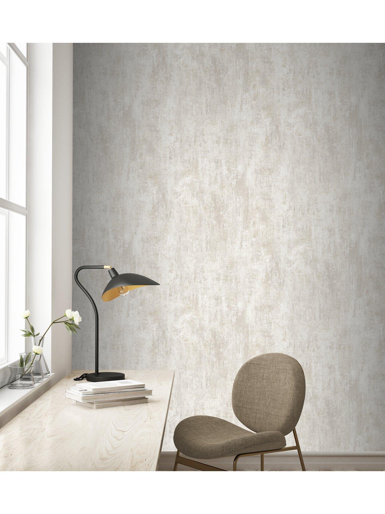Image 6 of 6 of Muriva Phelan Texture Cream