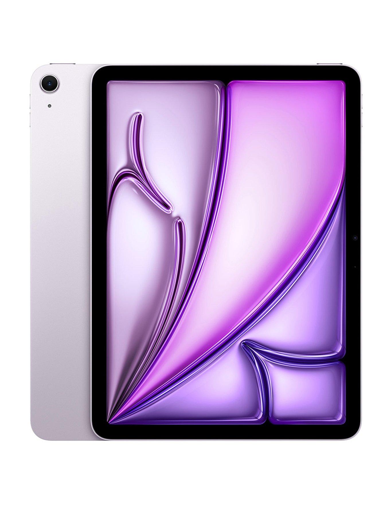 apple-ipad-air-m2-2024-11-inch-128gb-wi-fi-purple