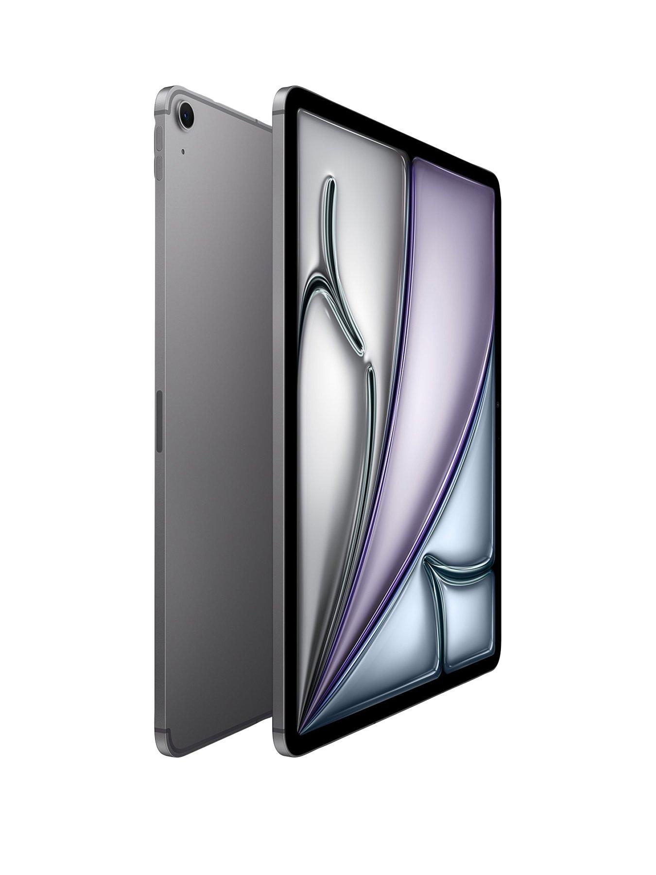 Apple iPad Air (M2