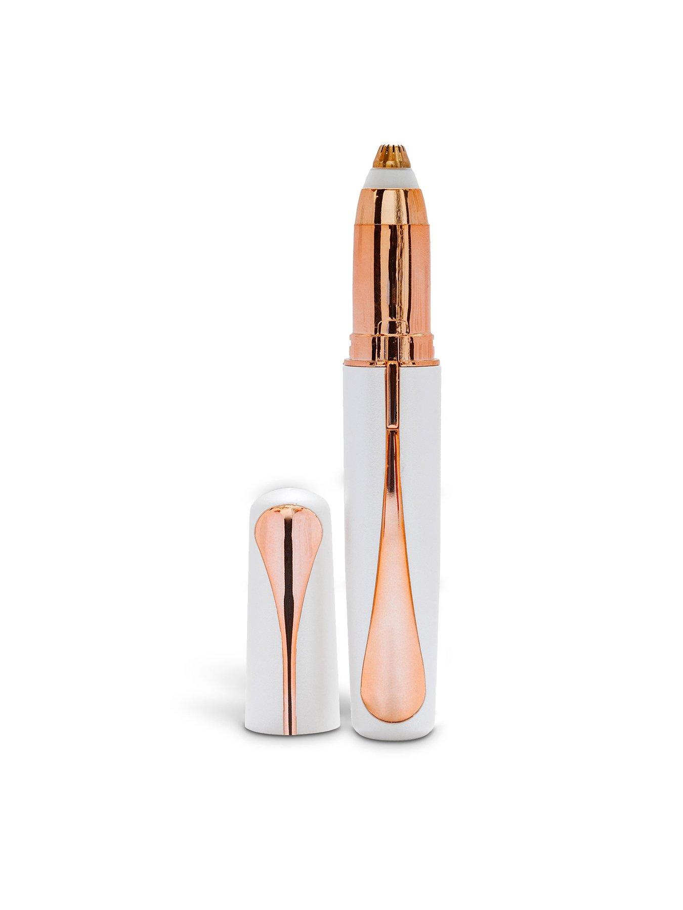 Image 2 of 4 of JML Nu You Eyebrow Shaper