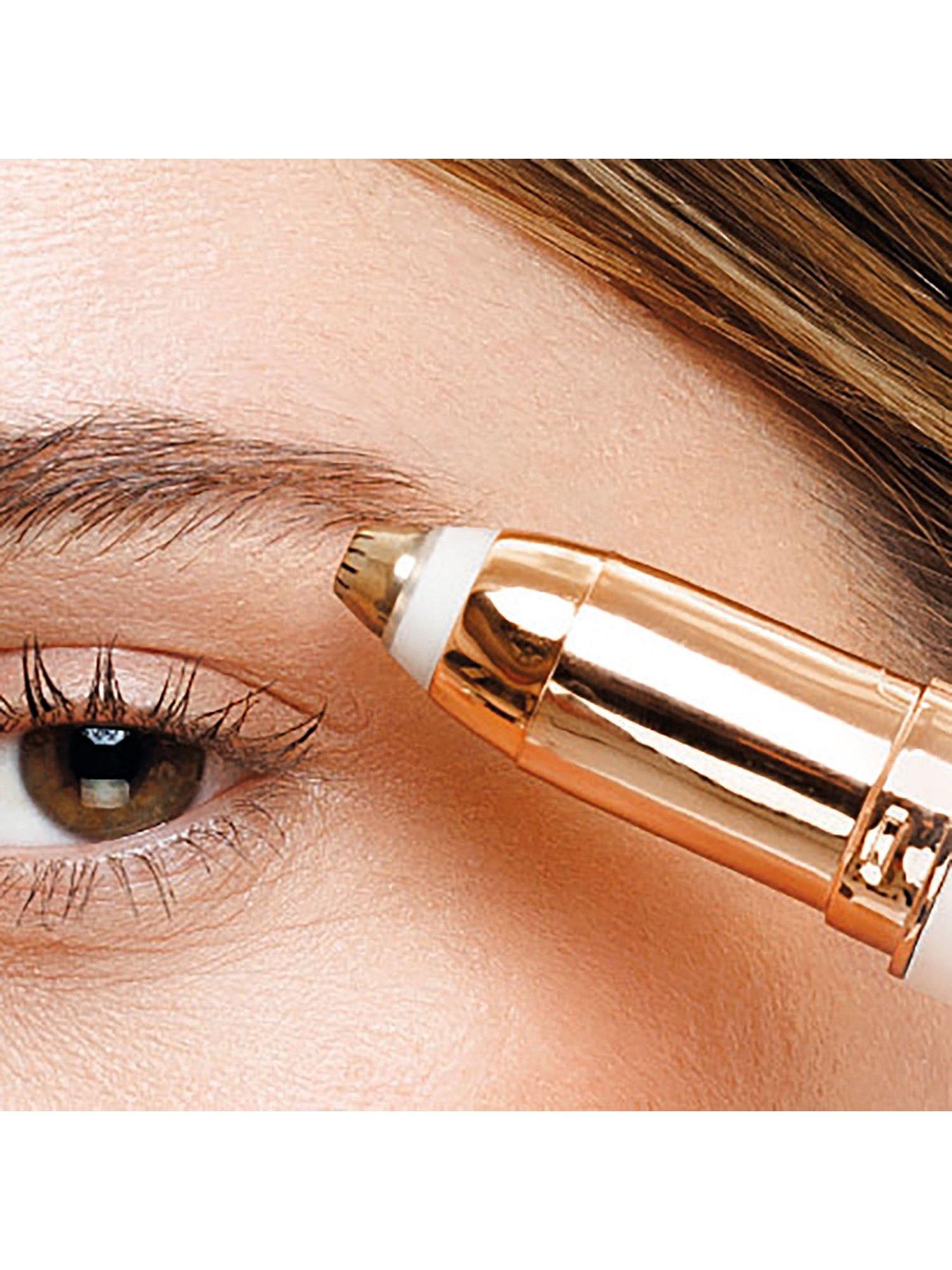 Image 3 of 4 of JML Nu You Eyebrow Shaper